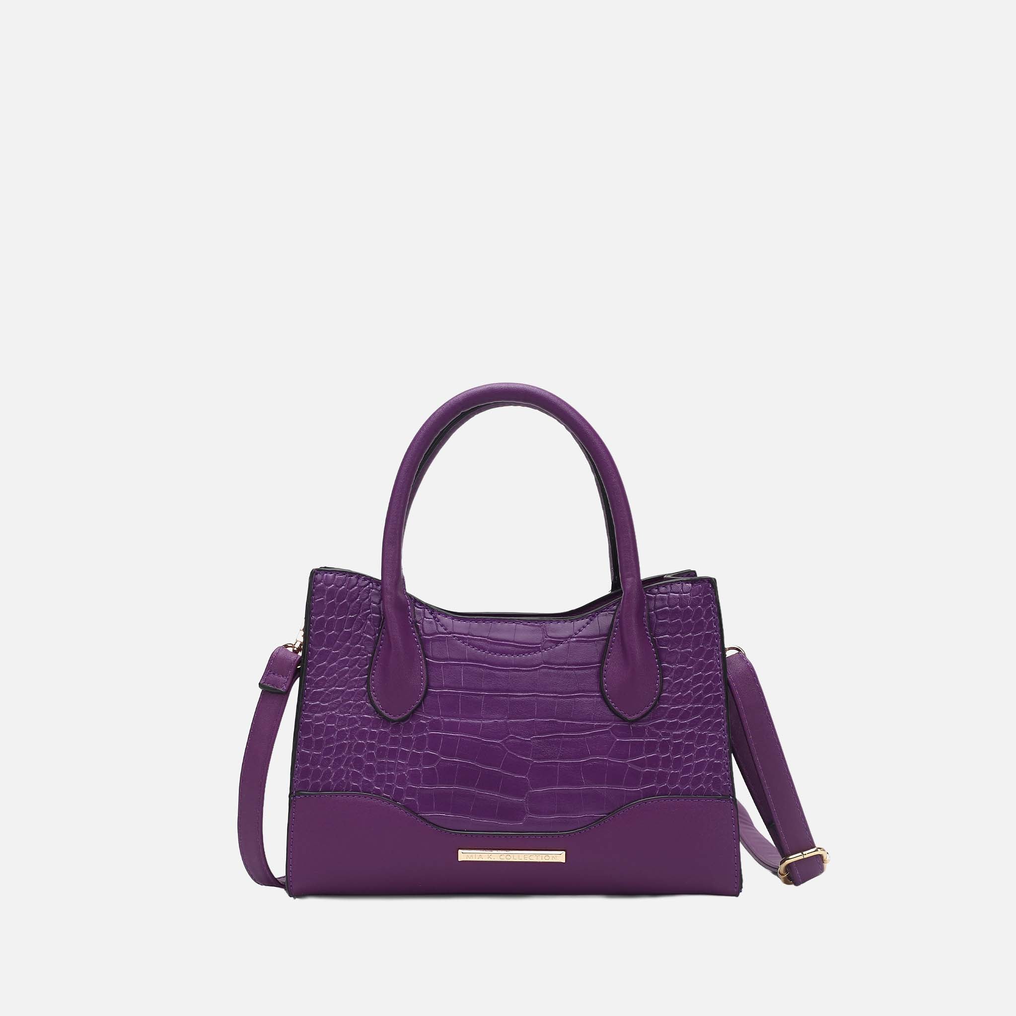 Gili Handbag-thumbmail-3