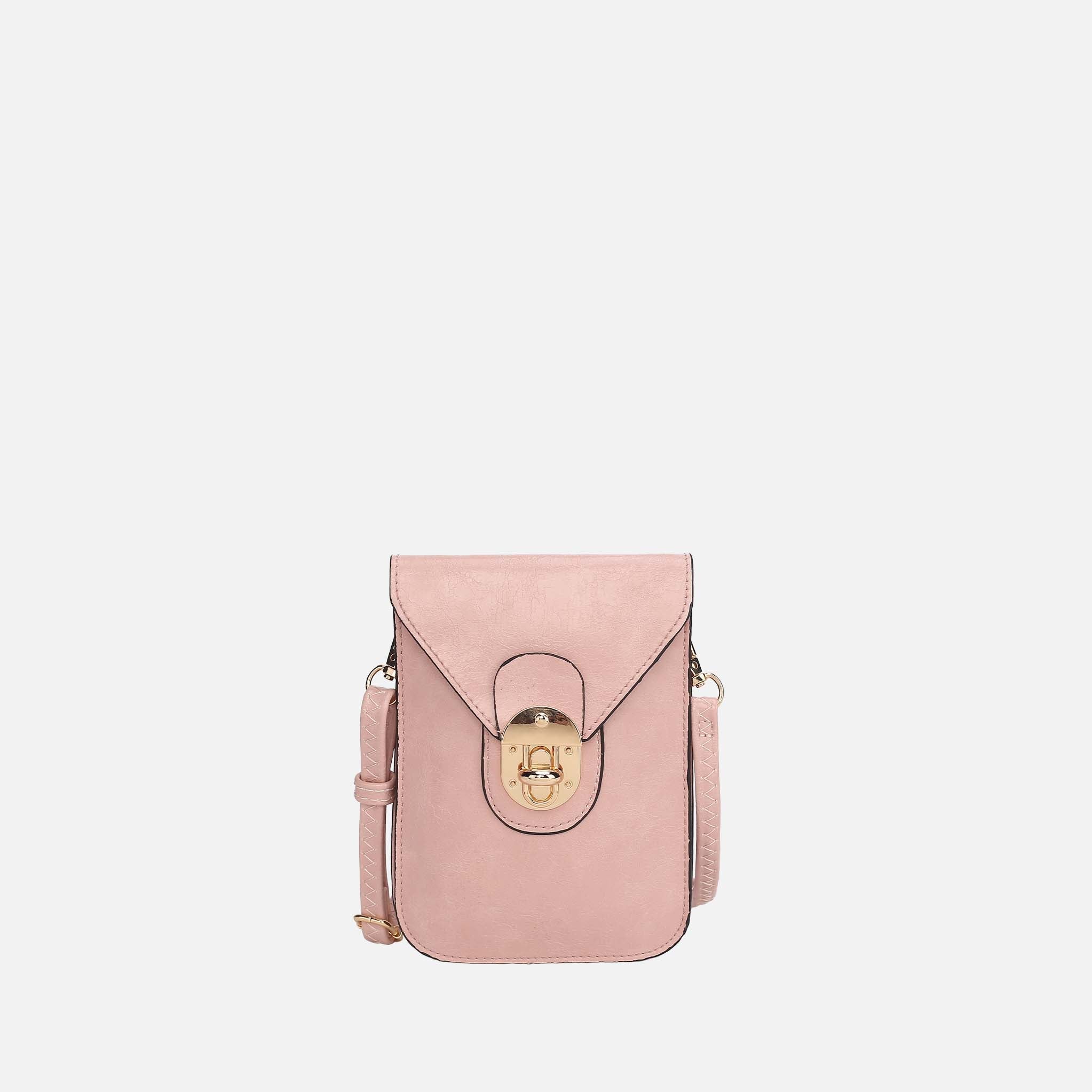 Havana II Phone Crossbody Bag-thumbmail-14