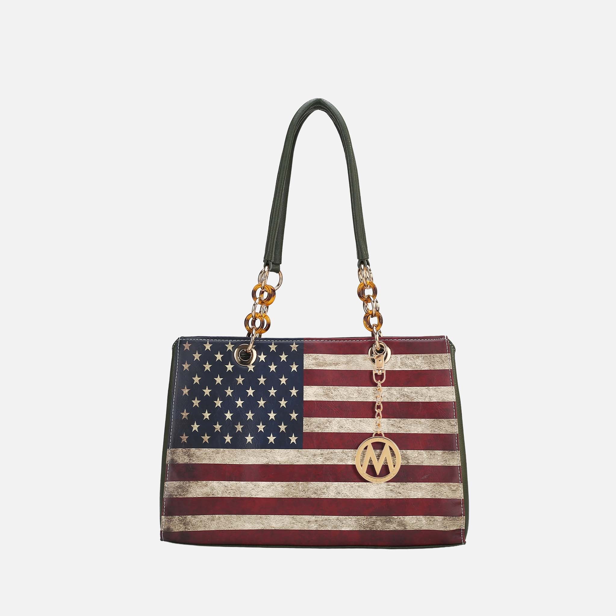 Nevaeh Shoulder Bag-thumbmail-2