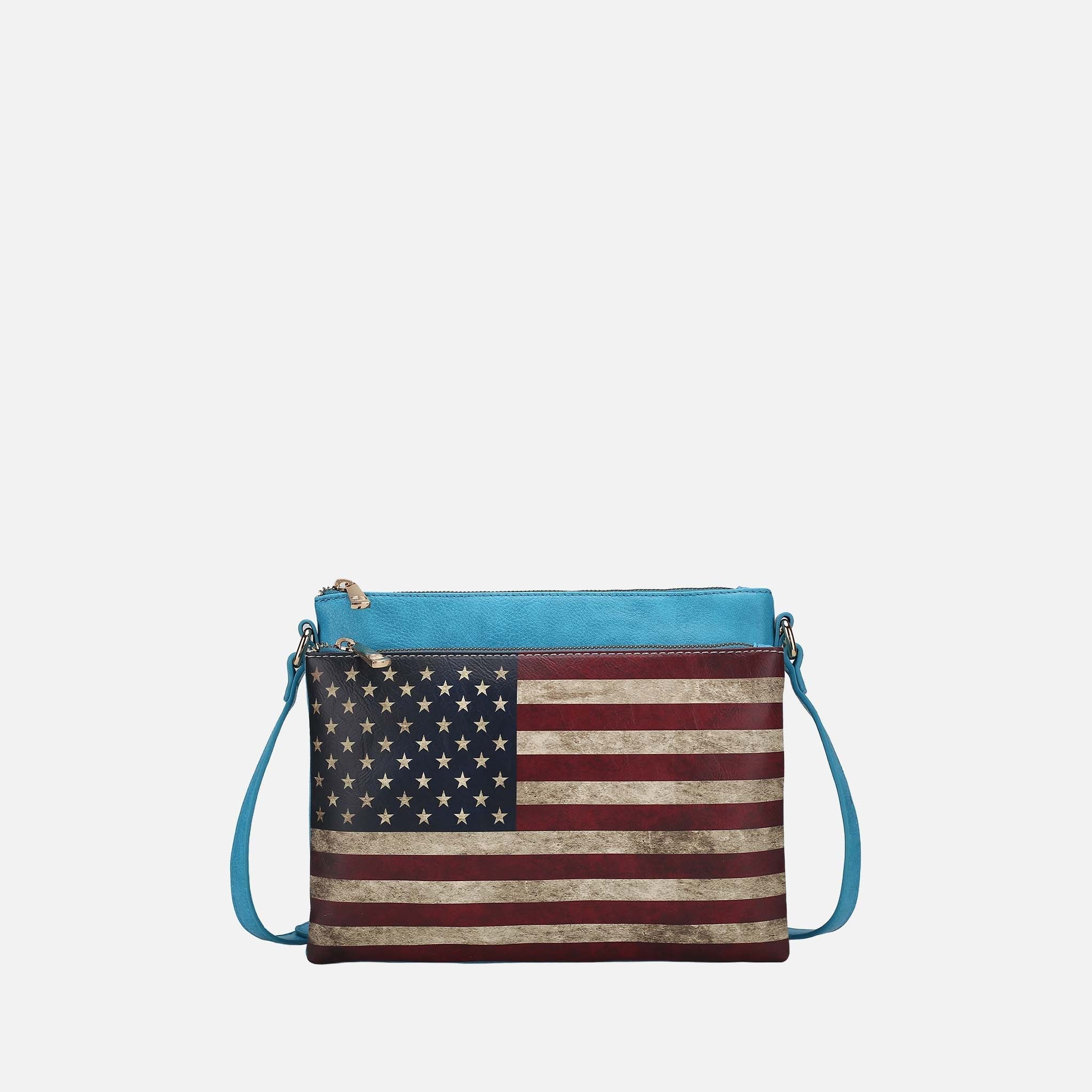 Madeline Crossbody Bag-thumbmail-6