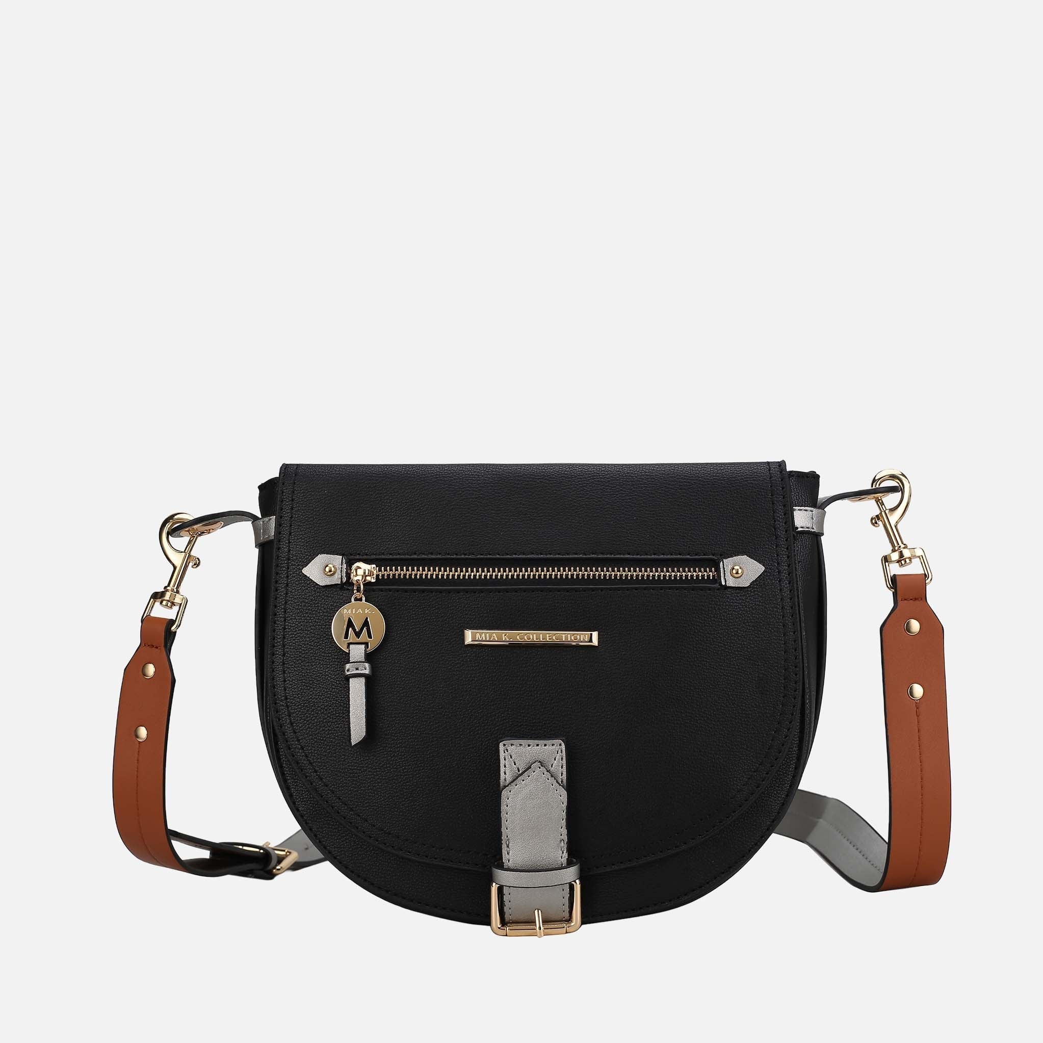 Drew Shoulder Bag-thumbmail-1