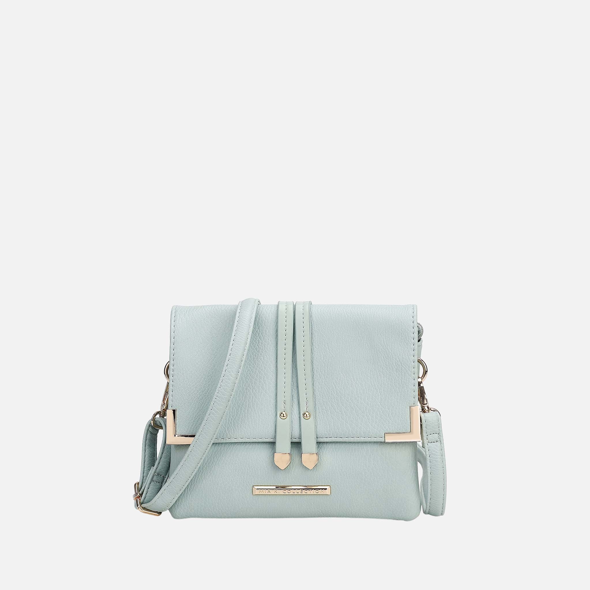 Valeska Crossbody Bag-thumbmail-11