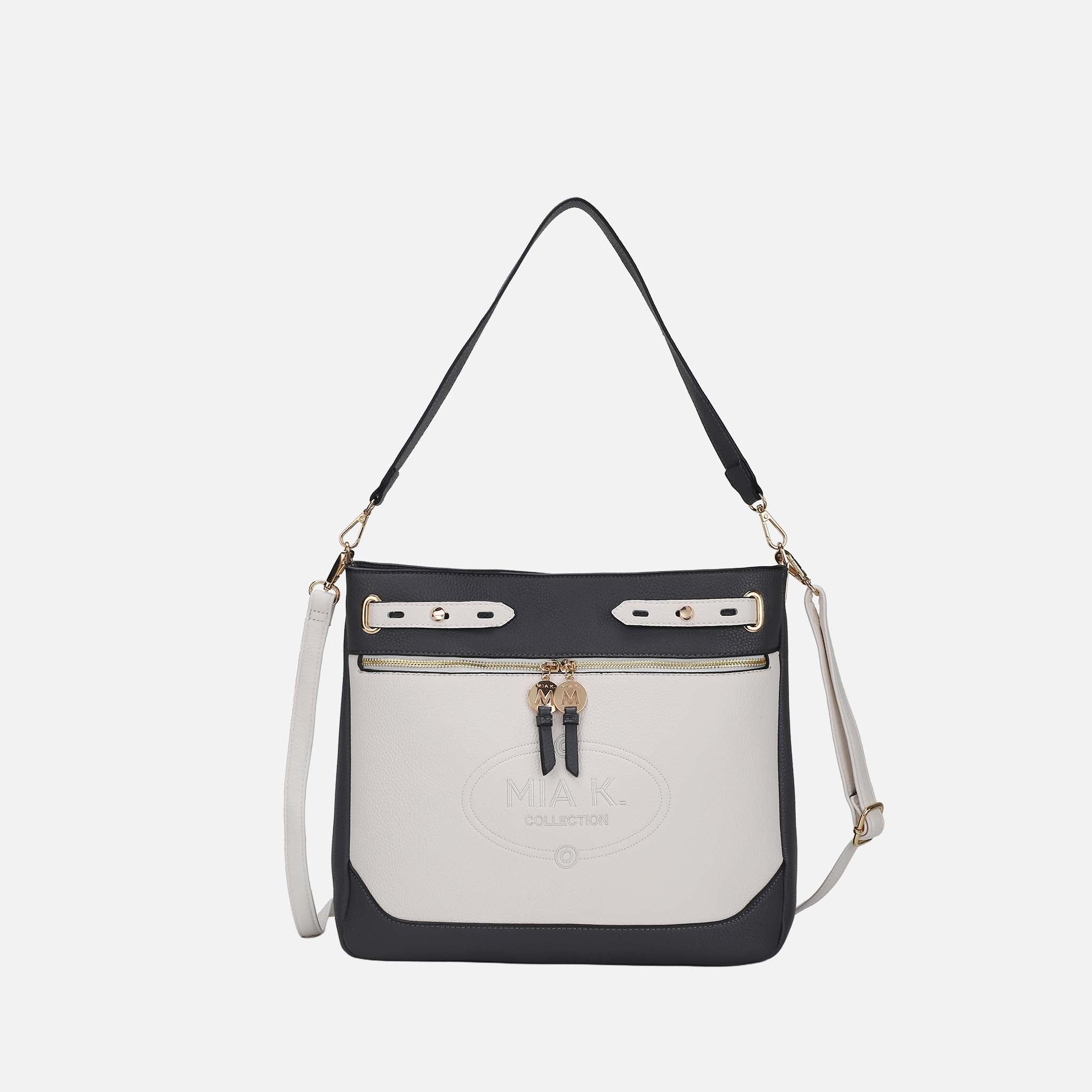 Evie Shoulder Bag-thumbmail-3