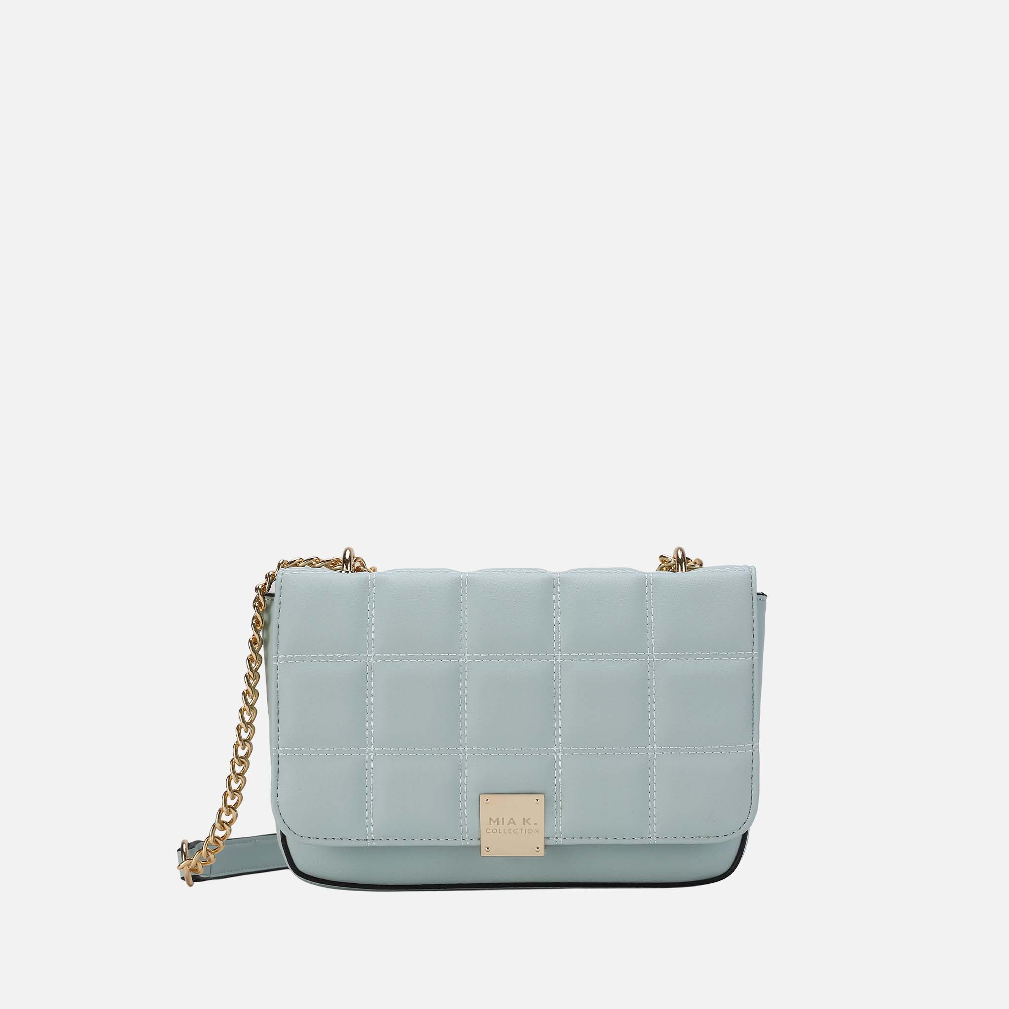 Nyra Shoulder Bag-thumbmail-2
