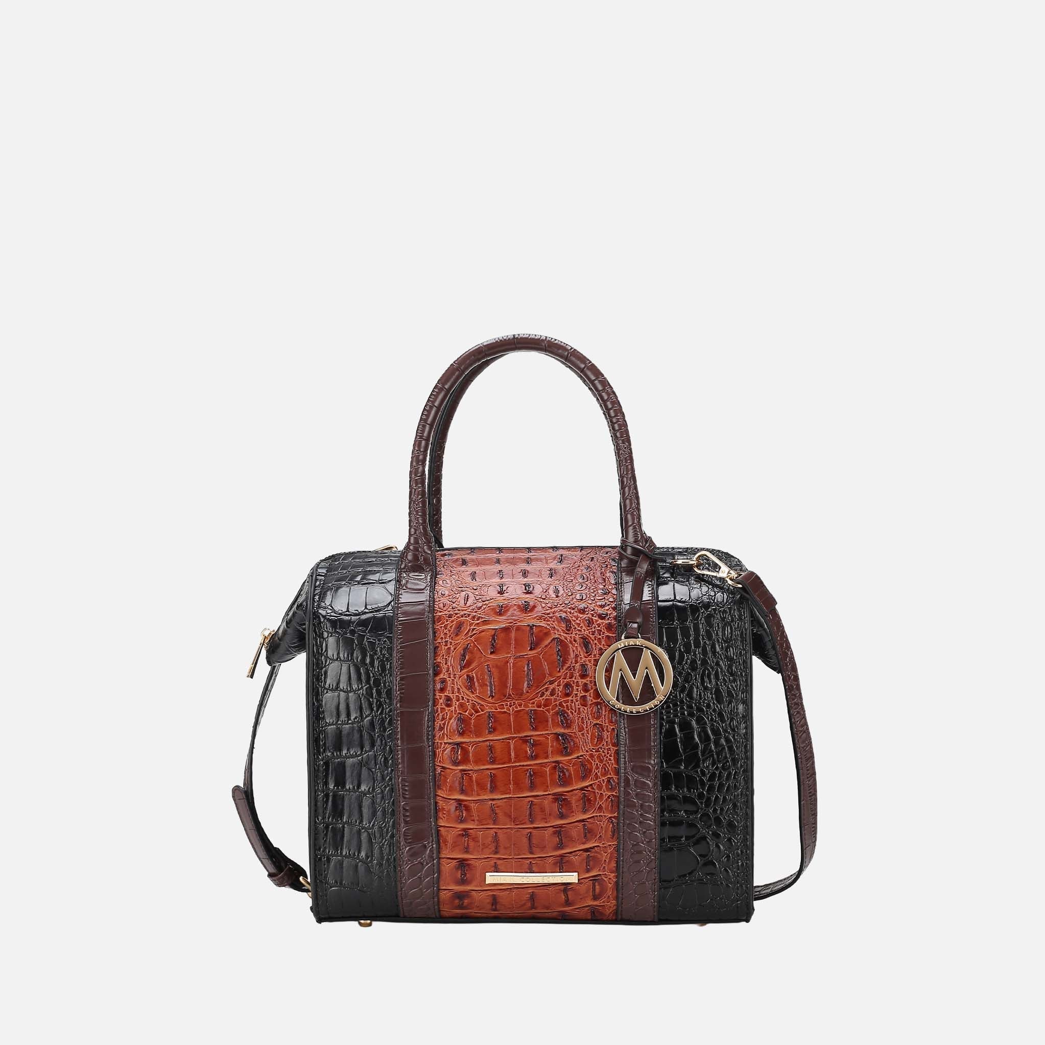 Ember Shoulder Bag-thumbmail-4