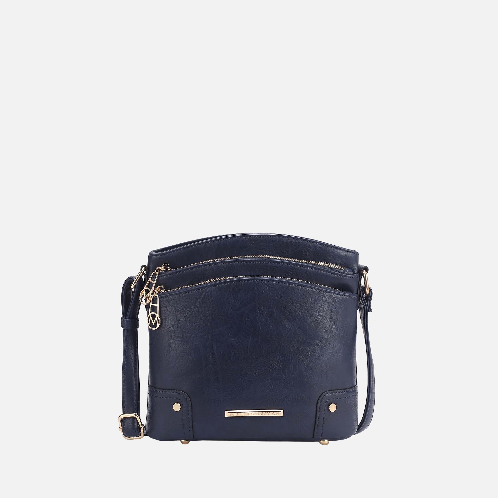 Kenya Crossbody Bag-thumbmail-1