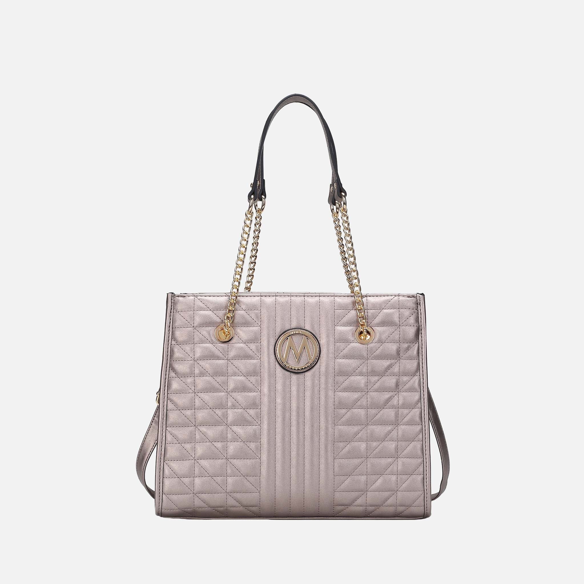 Makenna Shoulder Bag-thumbmail-9