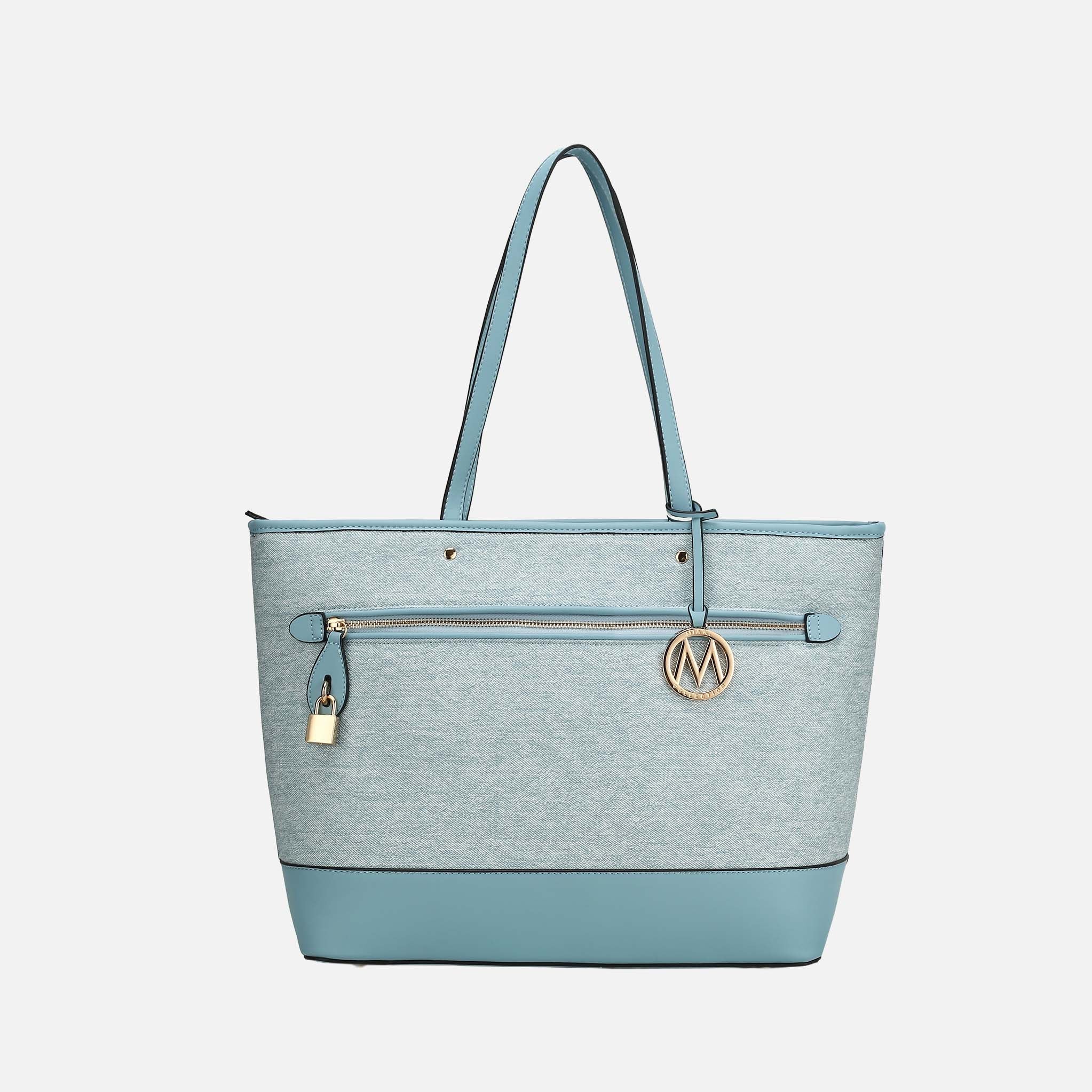 Juno Tote Bag-thumbmail-8
