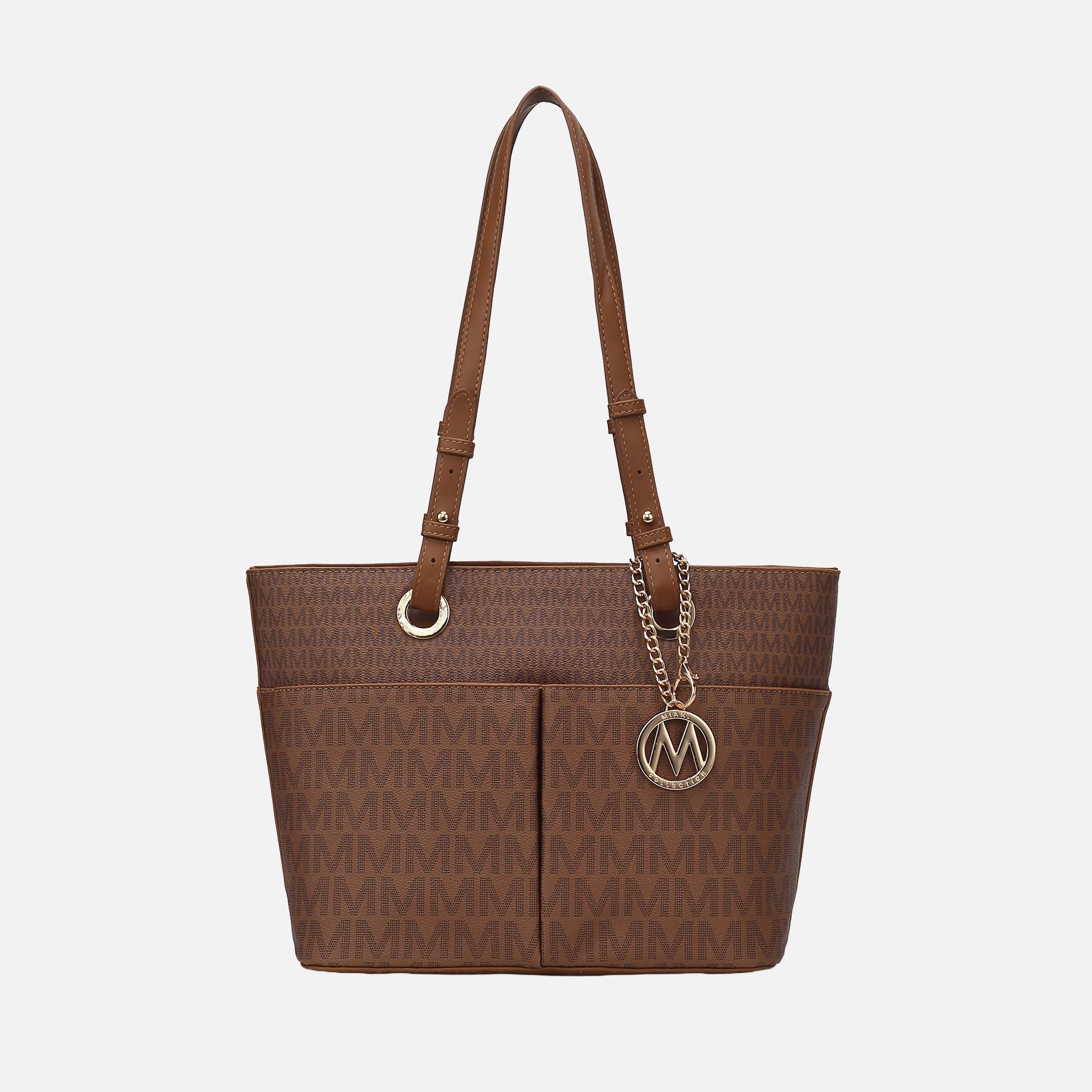 Lori Signature Tote Bag-thumbmail-7