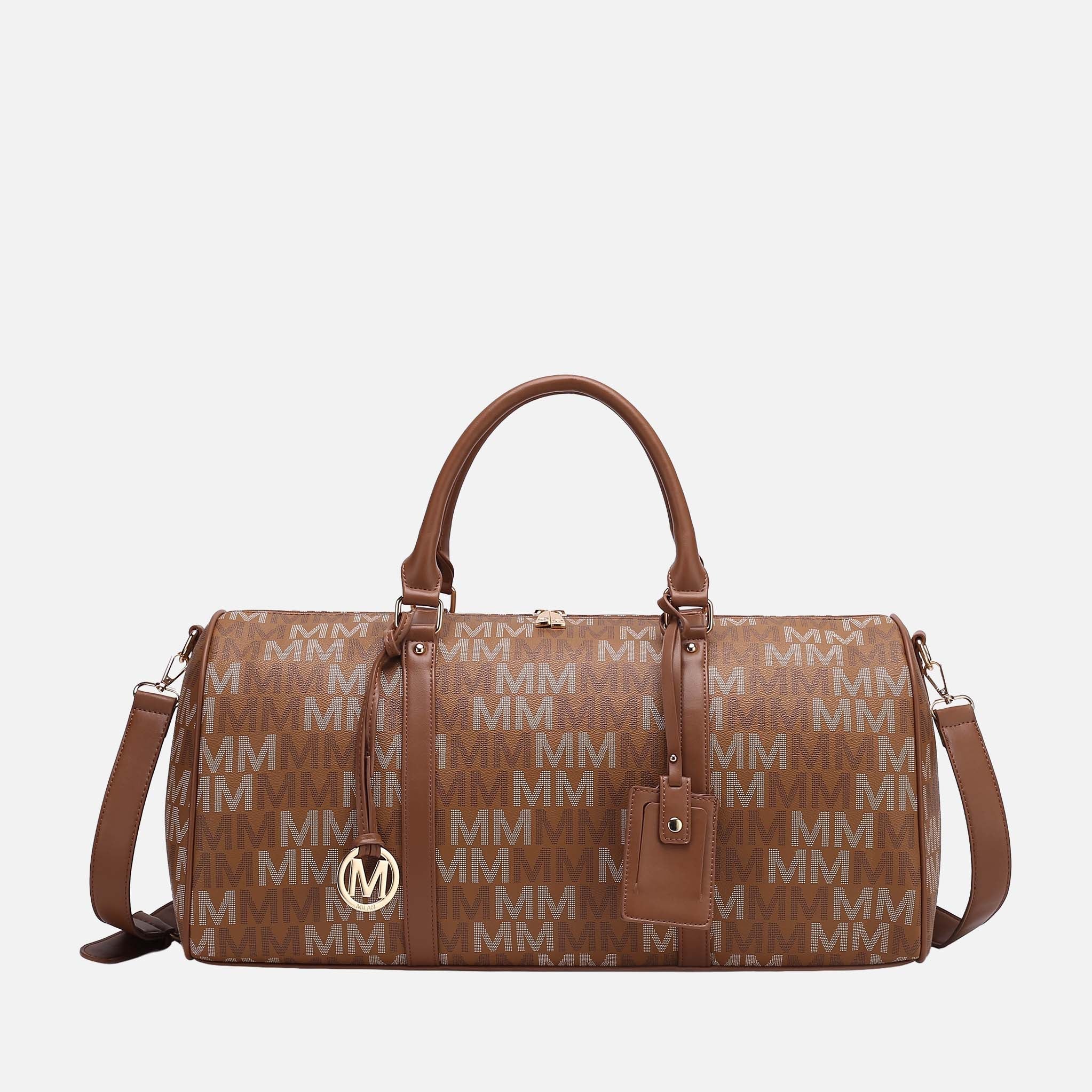 Jovani Signature Weekender-thumbmail-6