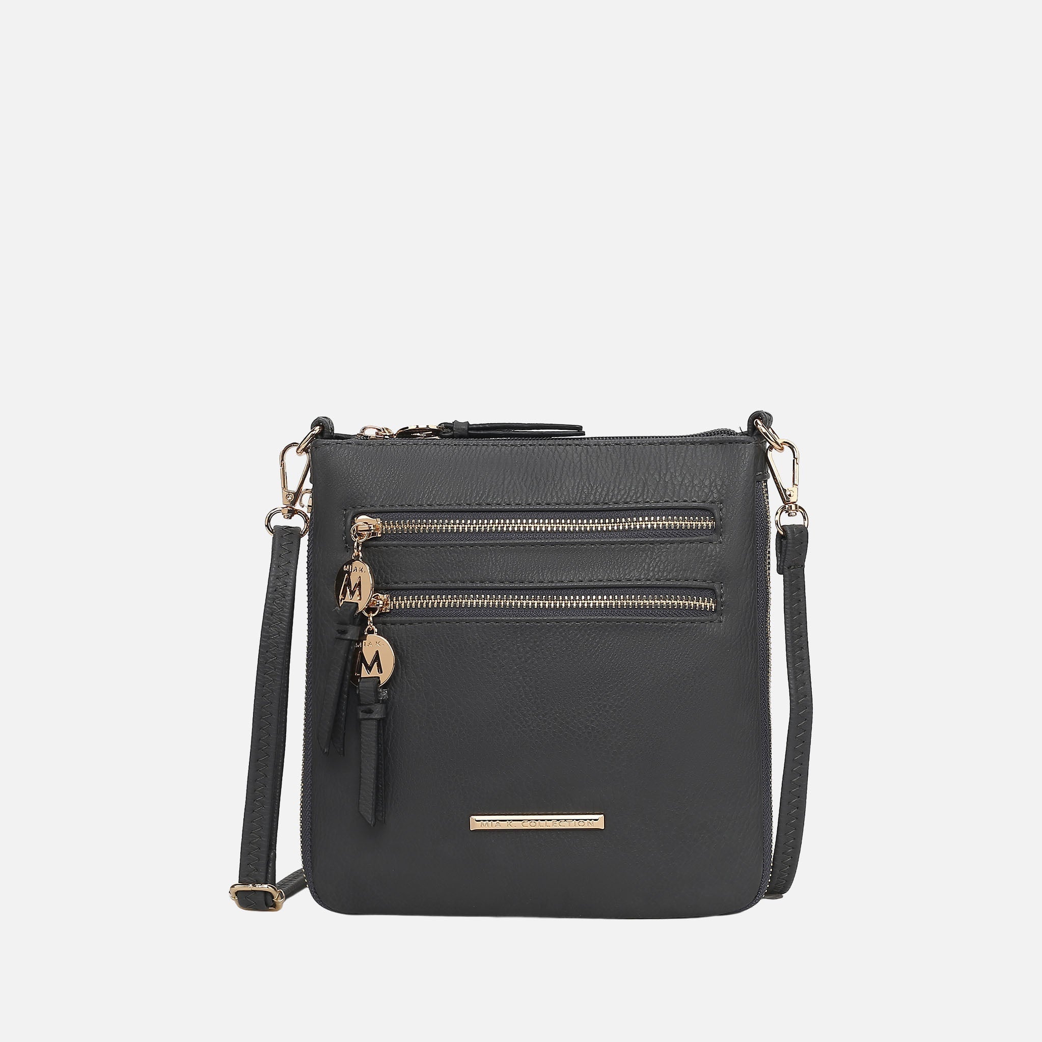 Angelina Expandable Crossbody Bag-thumbmail-8
