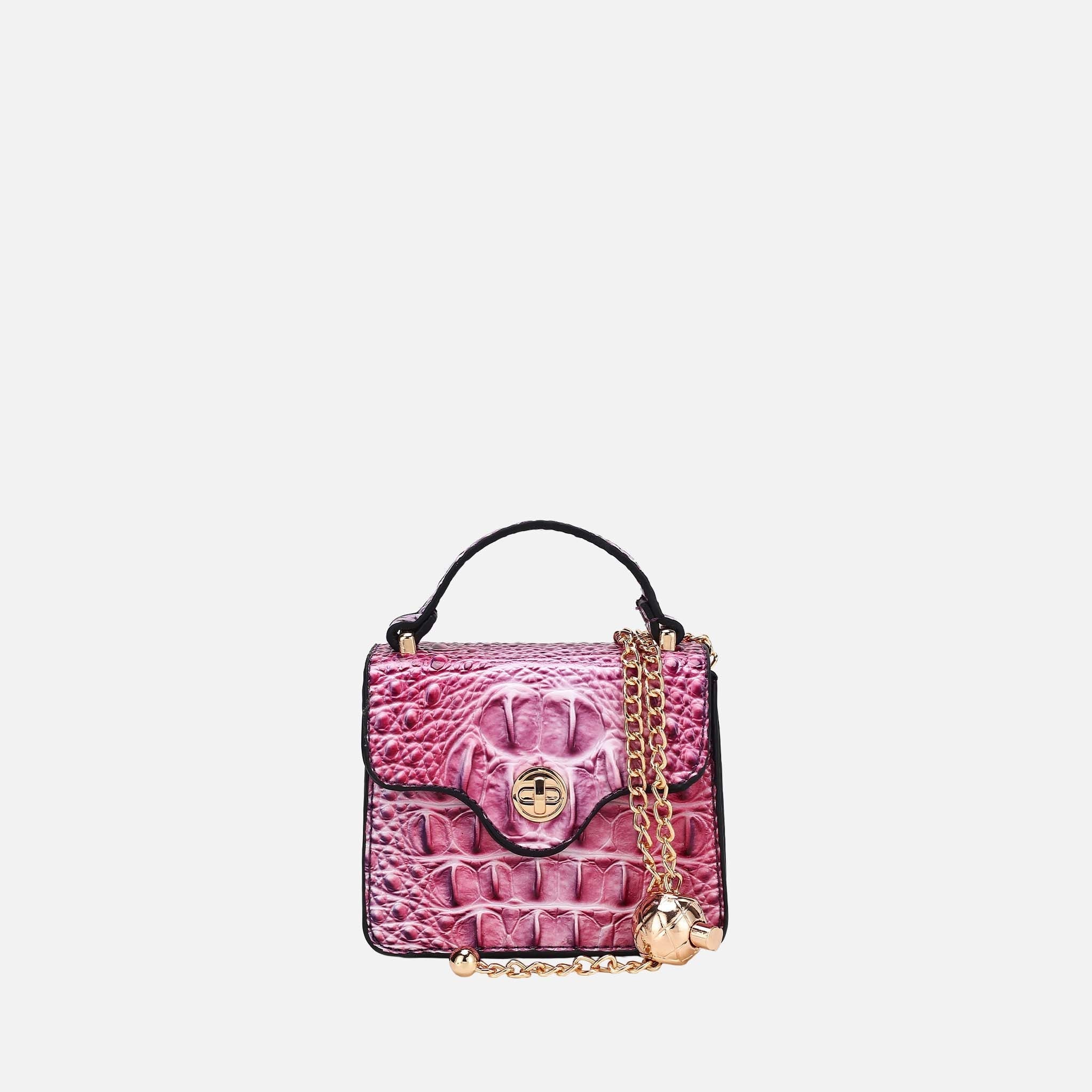River Mini Crossbody Bag-thumbmail-6