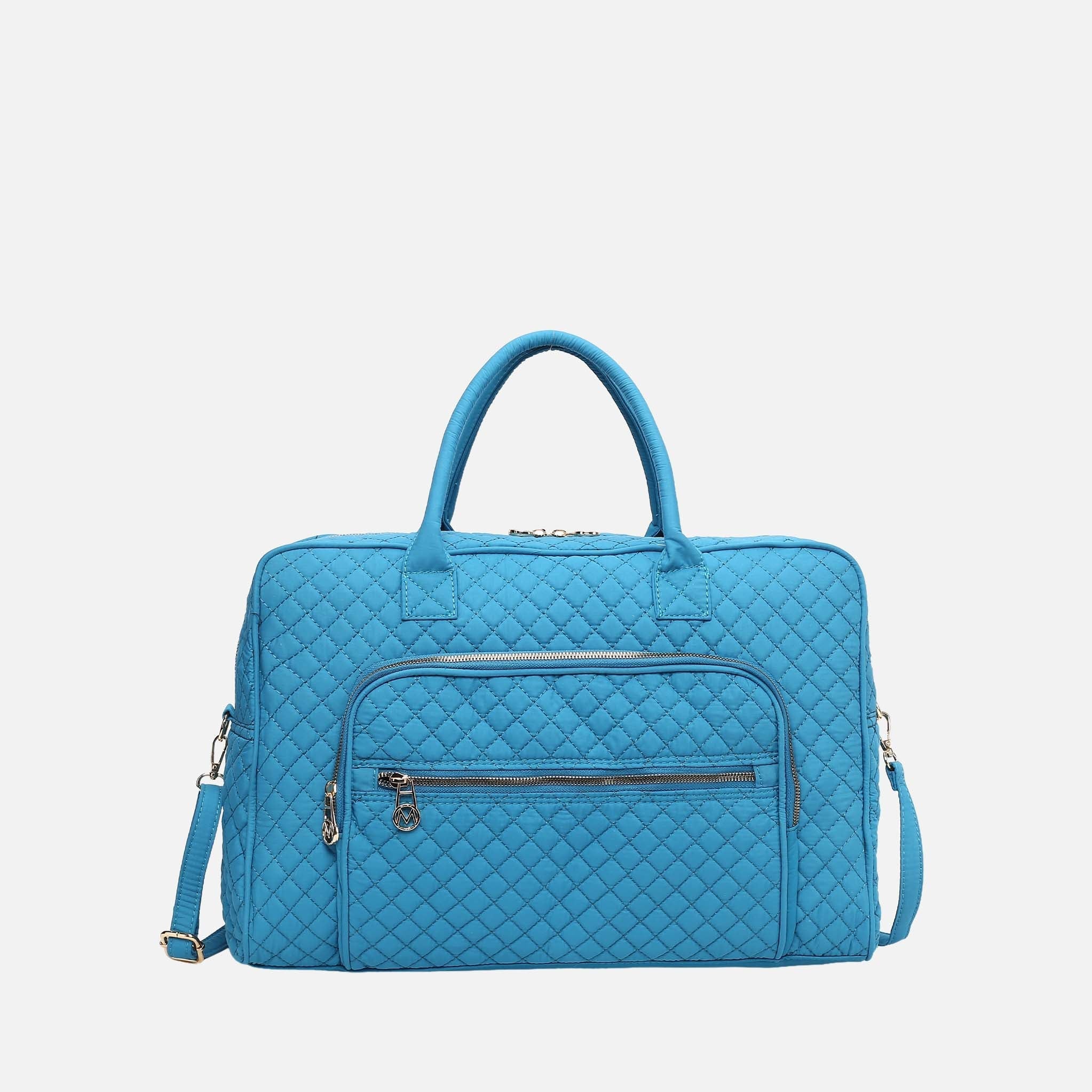 Jayla Weekender Bag-thumbmail-10