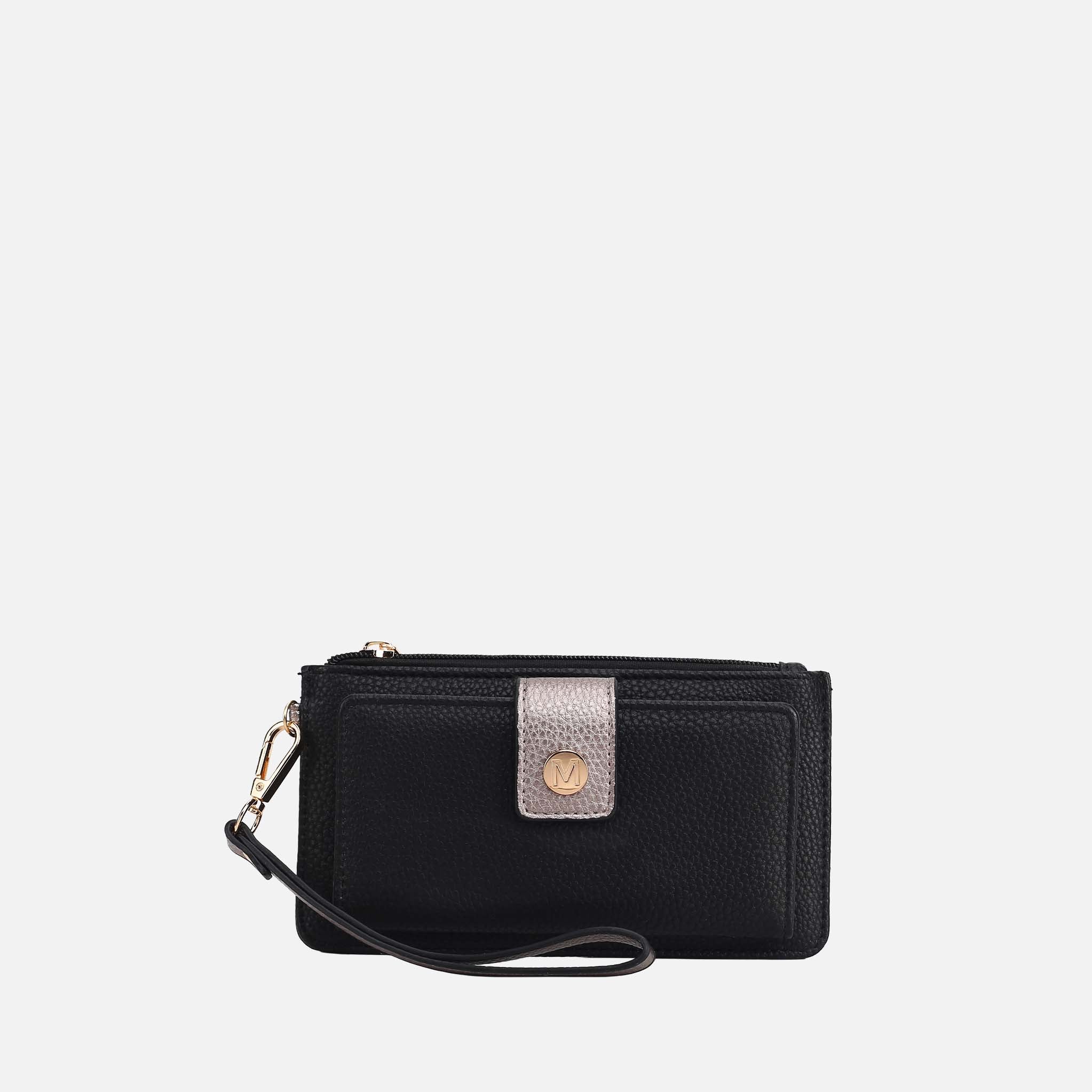 Olympe Wristlet Wallet-thumbmail-6