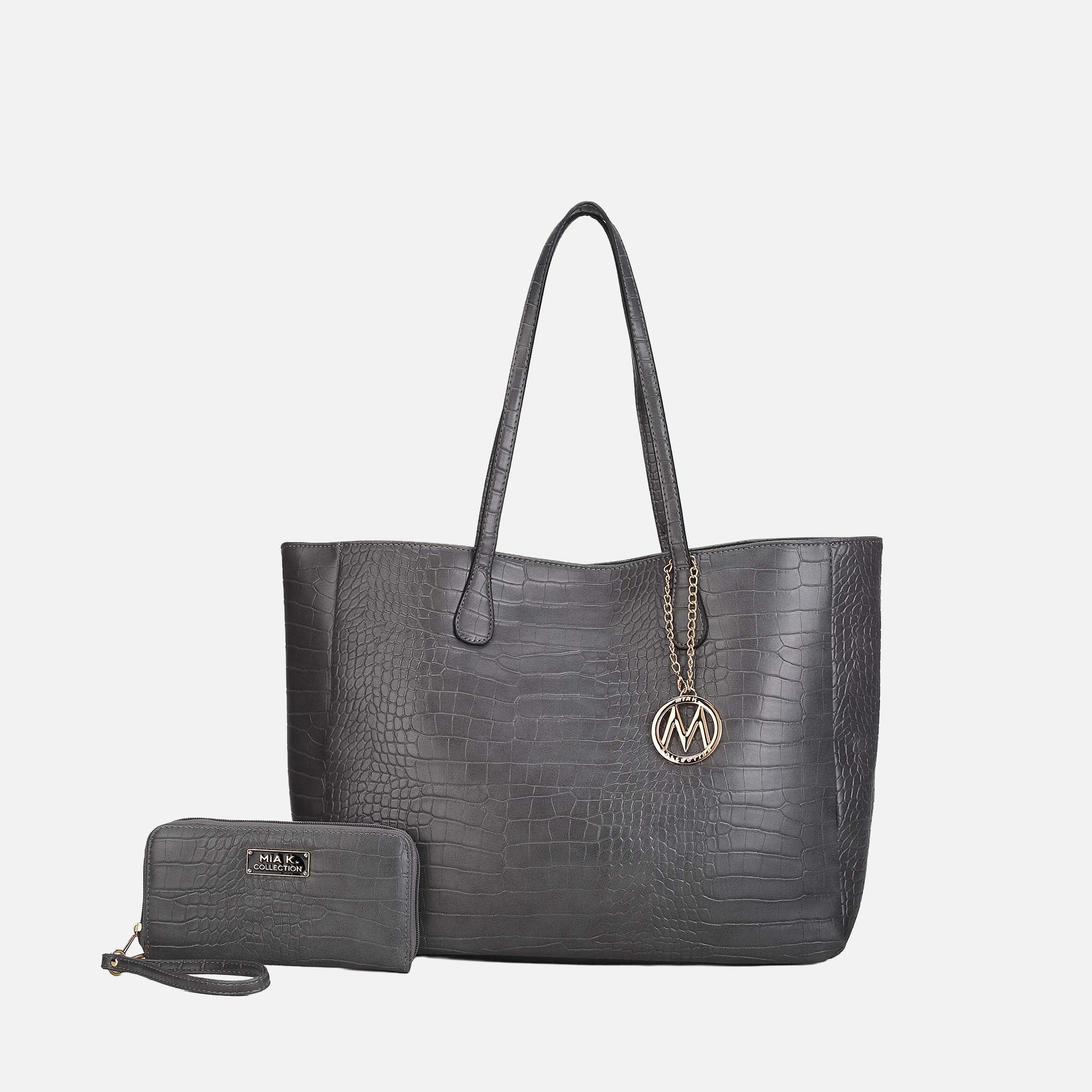 Sadie Oversize Tote and Set-thumbmail-7