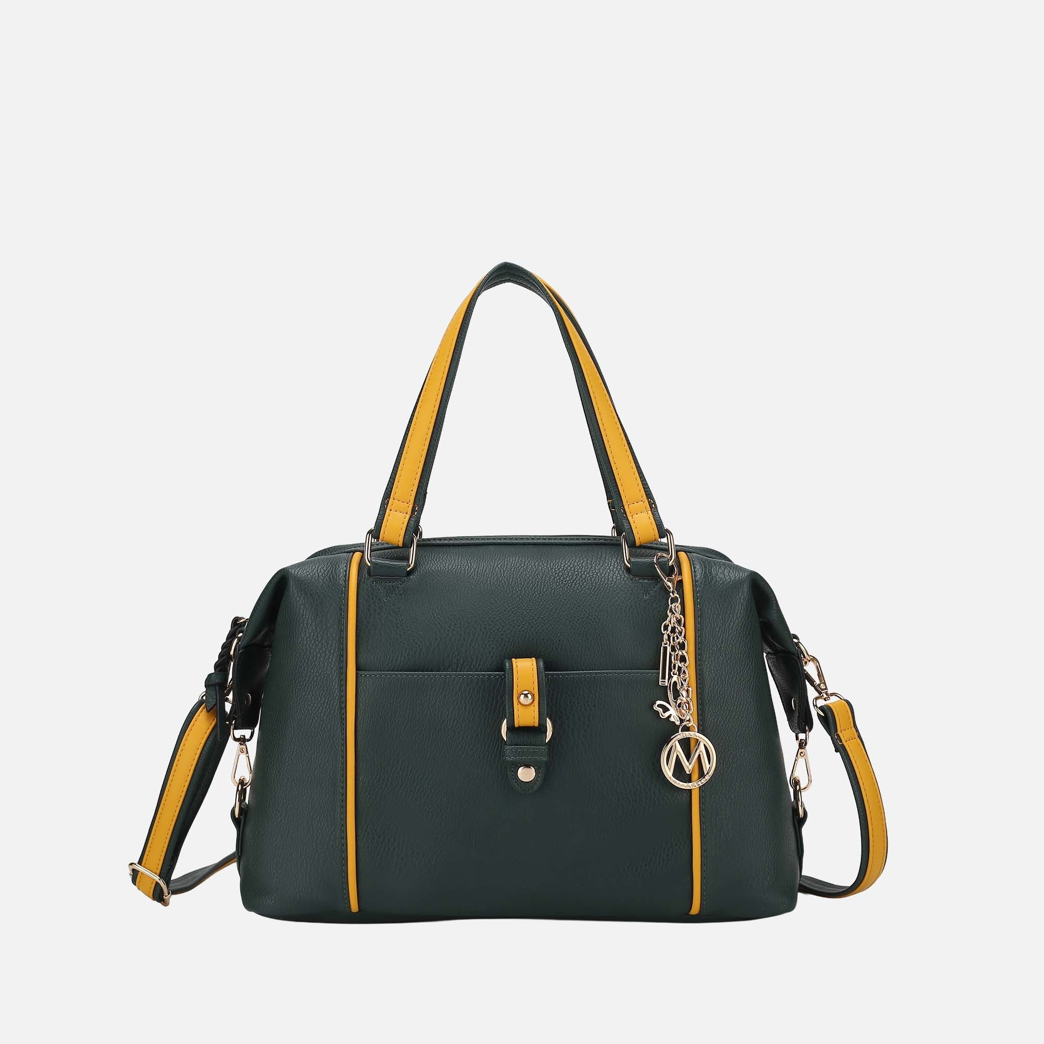 Opal Shouder Bag-thumbmail-12