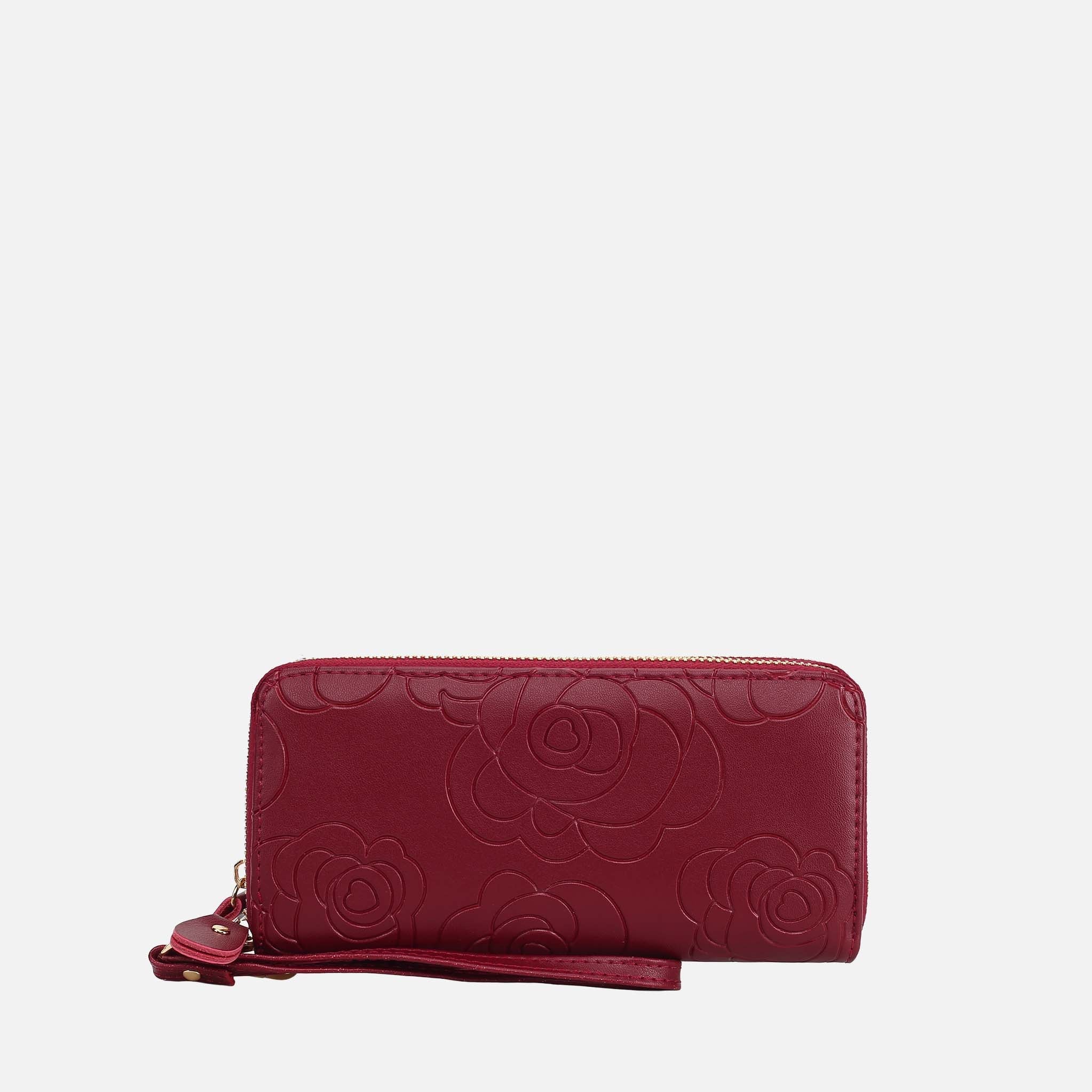 Ellie Leather Wallet-thumbmail-4