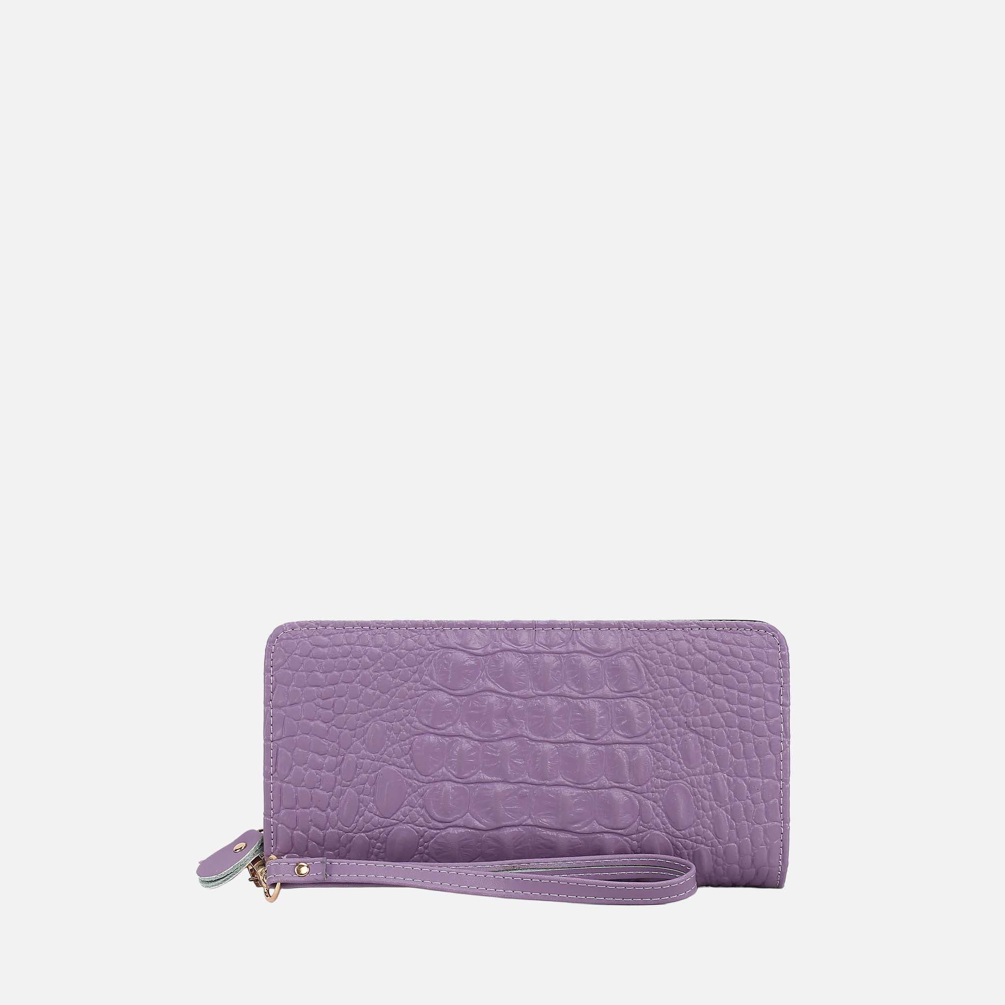 Eve Leather Wallet-thumbmail-9