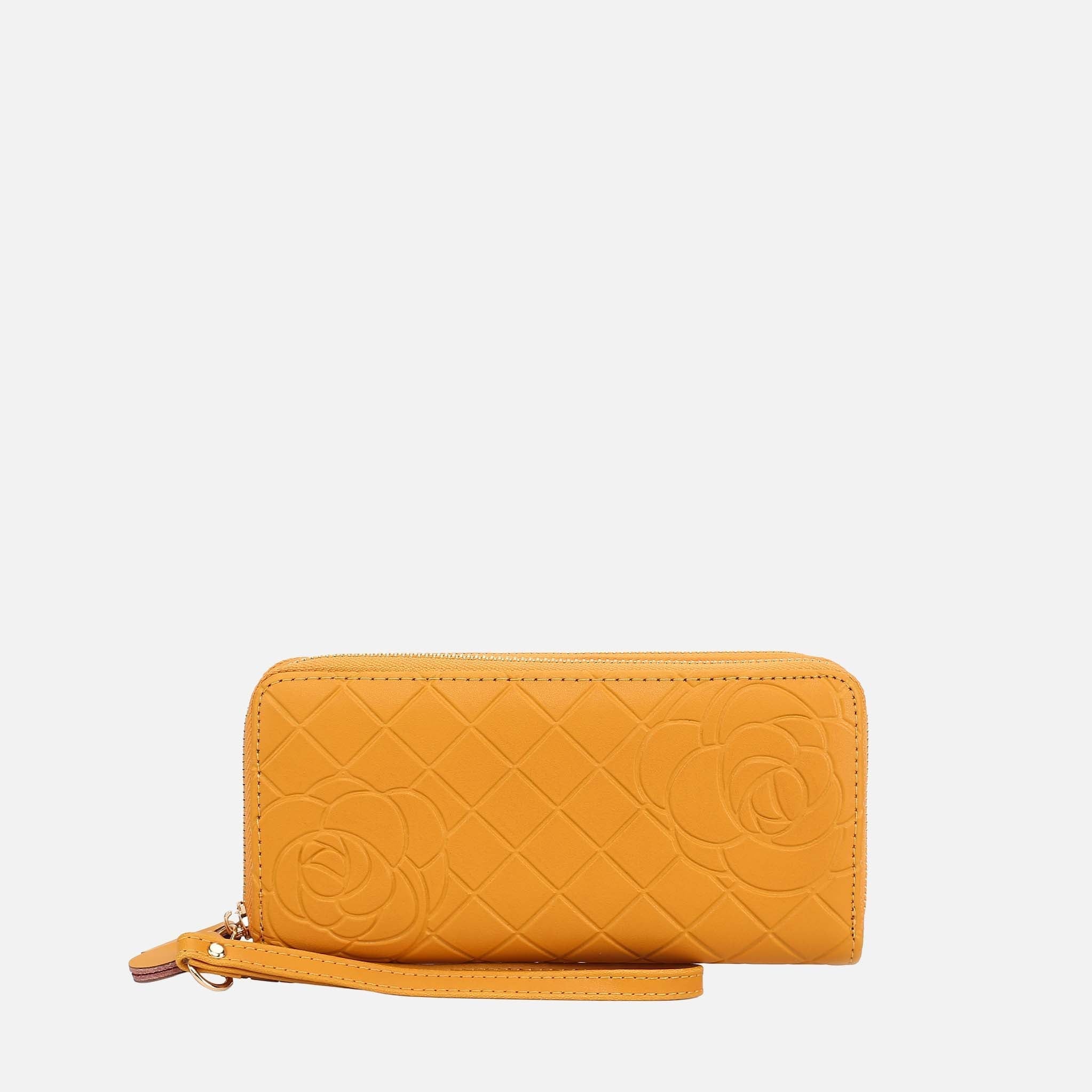 Honey Wallet-thumbmail-10