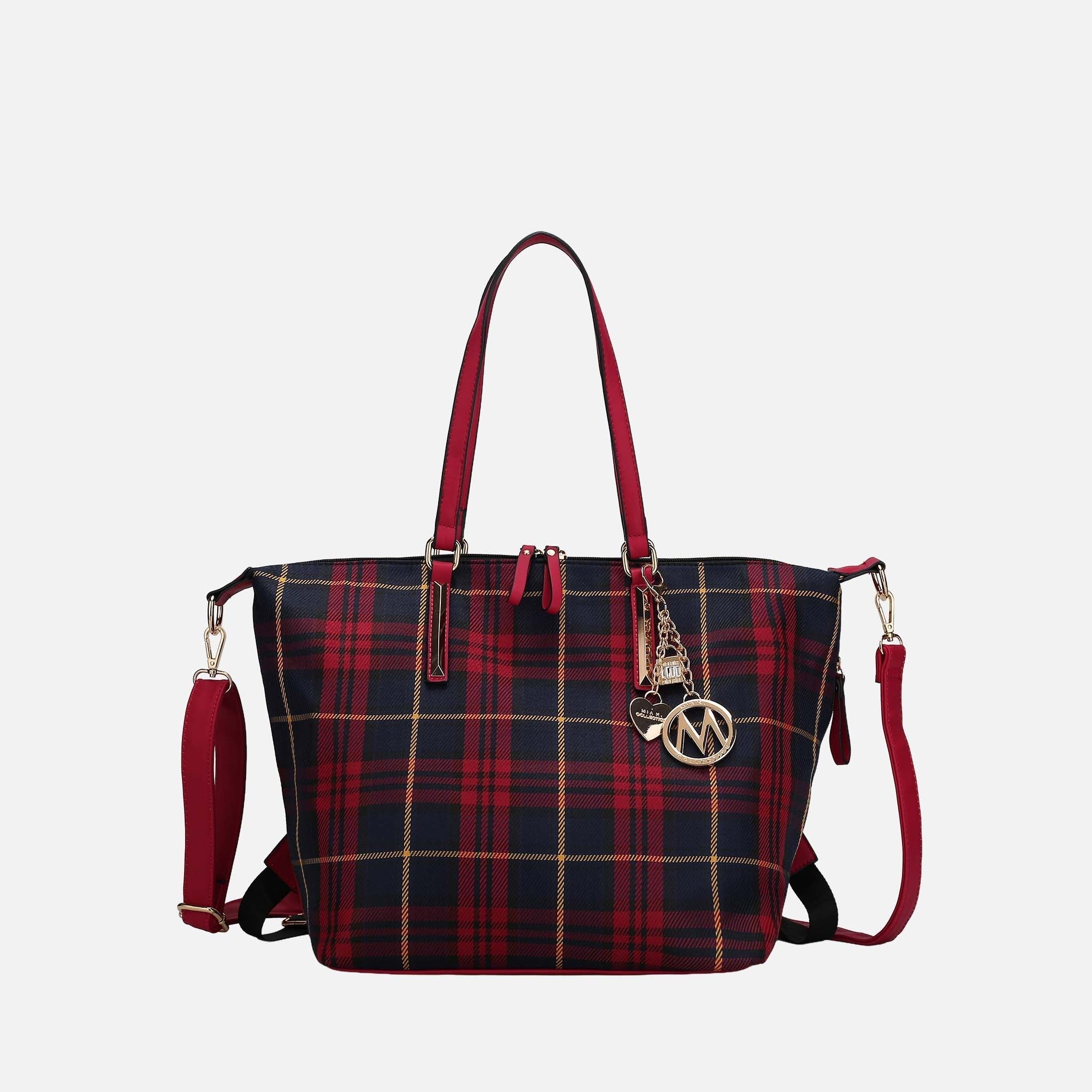 Layla Convertible Weekender-thumbmail-17