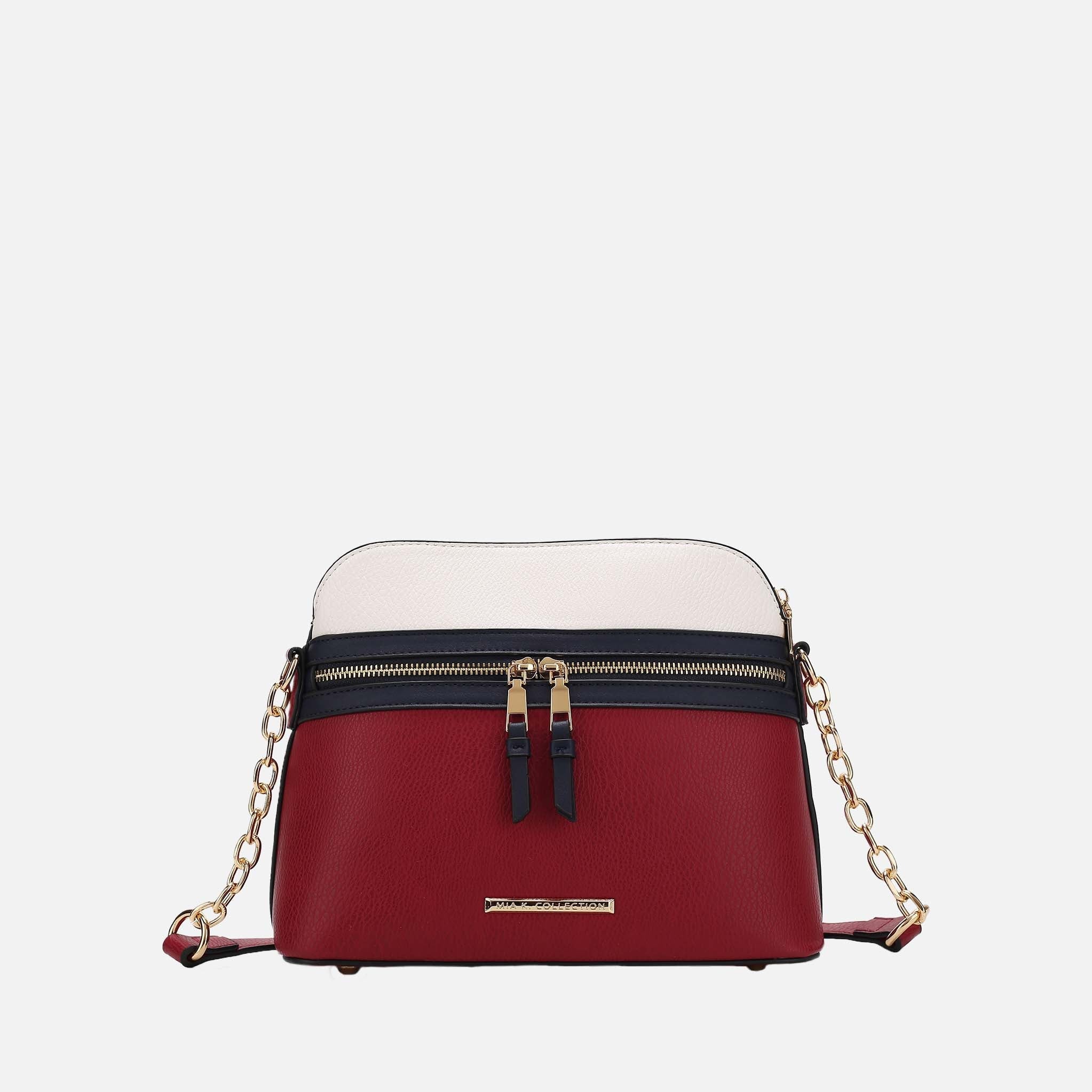 Karelyn Crossbody Bag-thumbmail-21