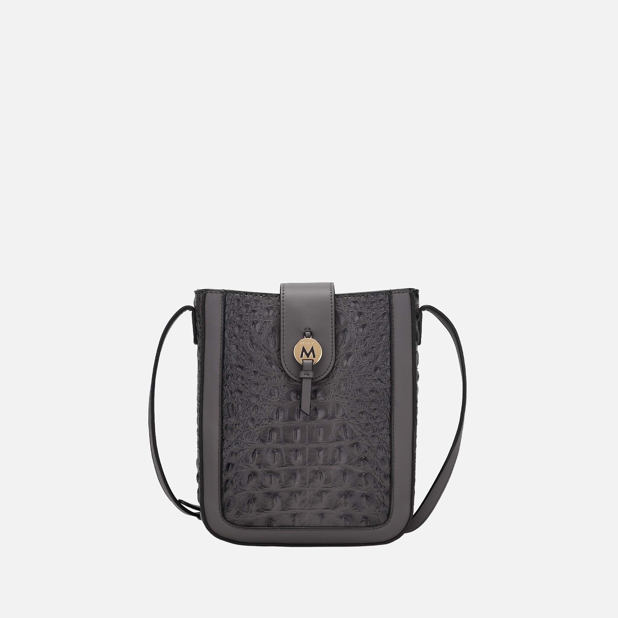 Molly Crossbody Bag-thumbmail-16