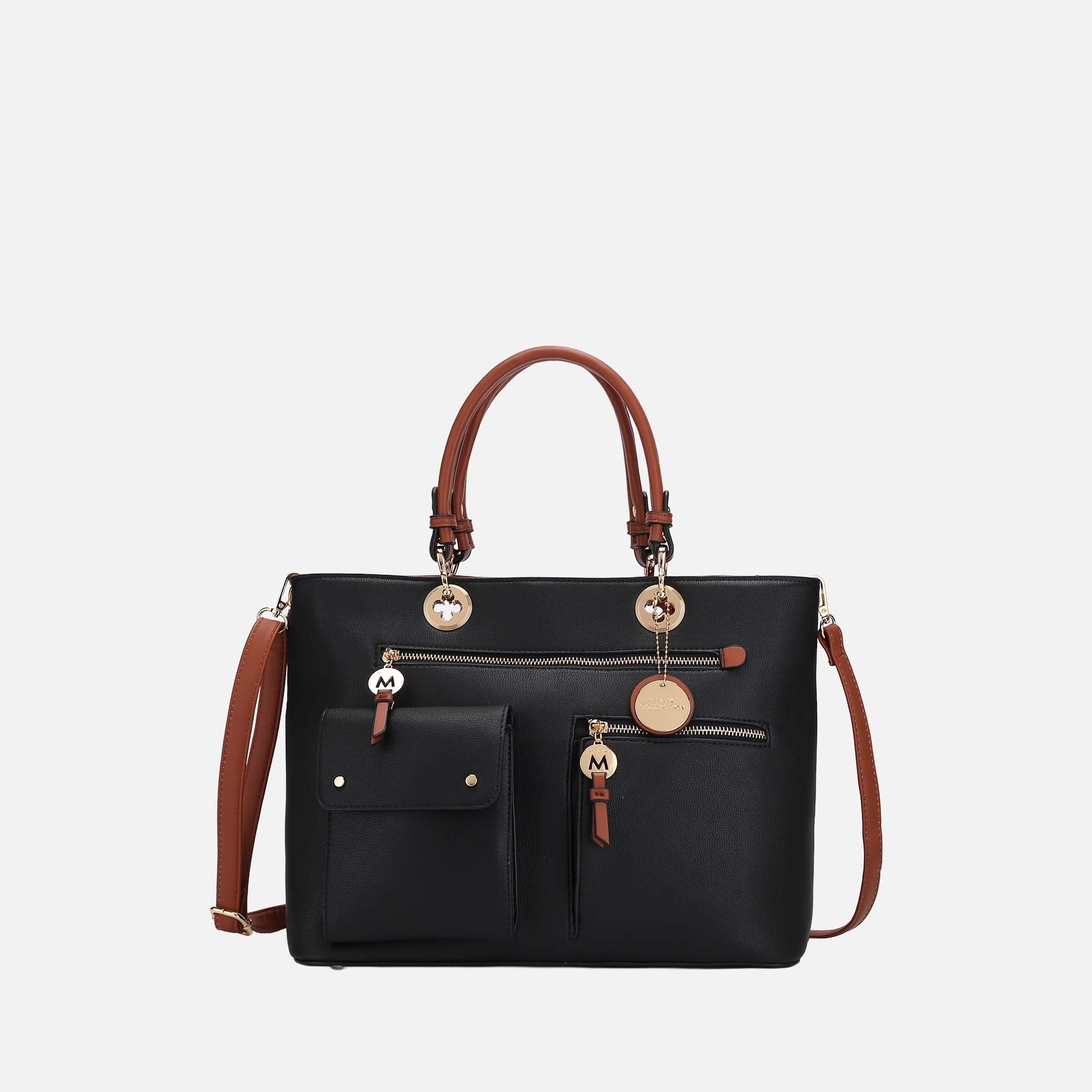 Julia Shoulder Bag-thumbmail-8