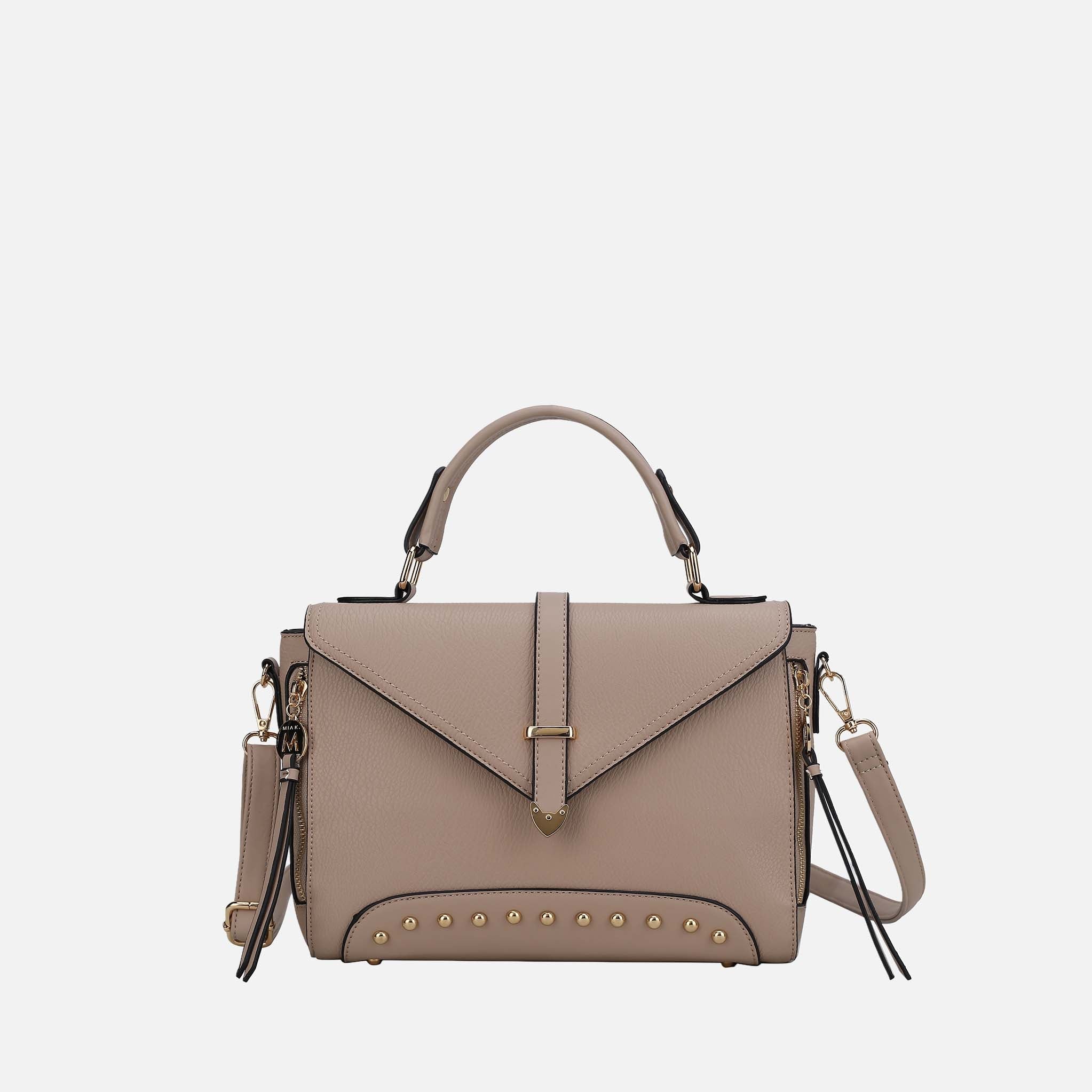 Angela Shoulder Bag-thumbmail-5