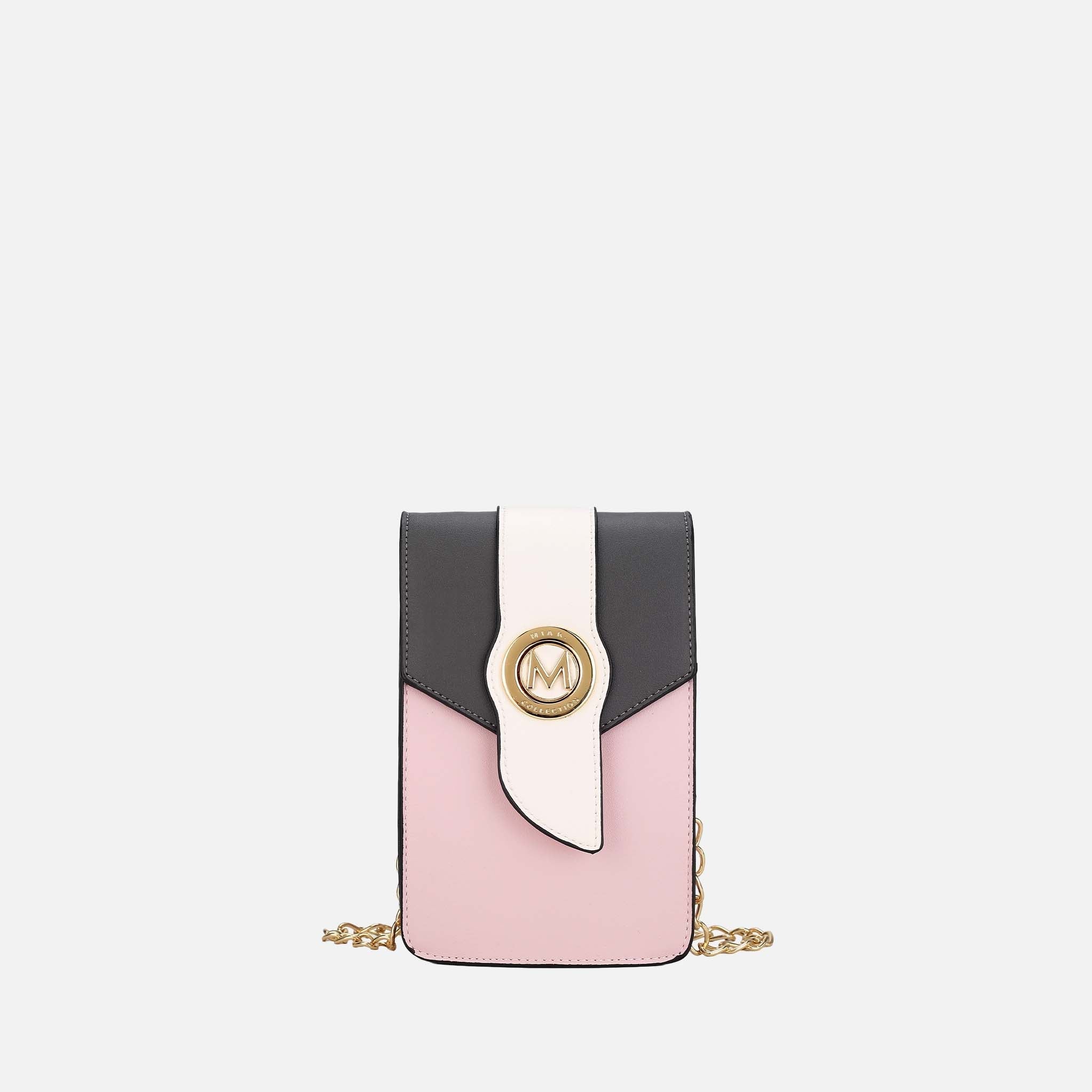 Dixie Phone Crossbody Bag-thumbmail-14