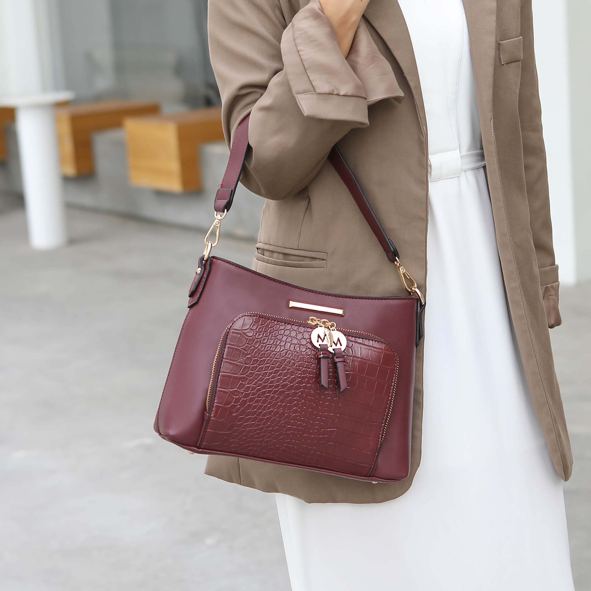 Anayra Shoulder Bag-thumbmail-2
