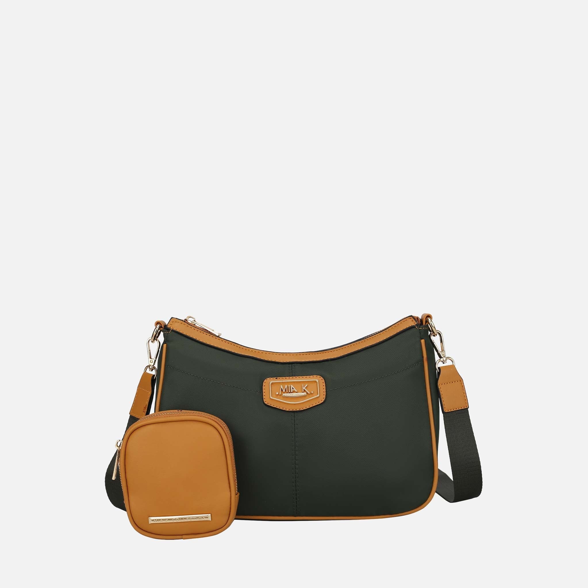 Freya 2 PCS Crossbody Bag-thumbmail-20