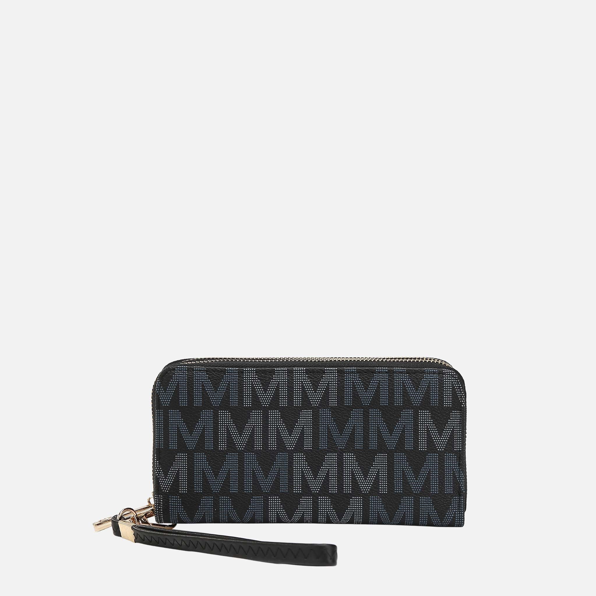 Hofstra Signature Wallet-thumbmail-9