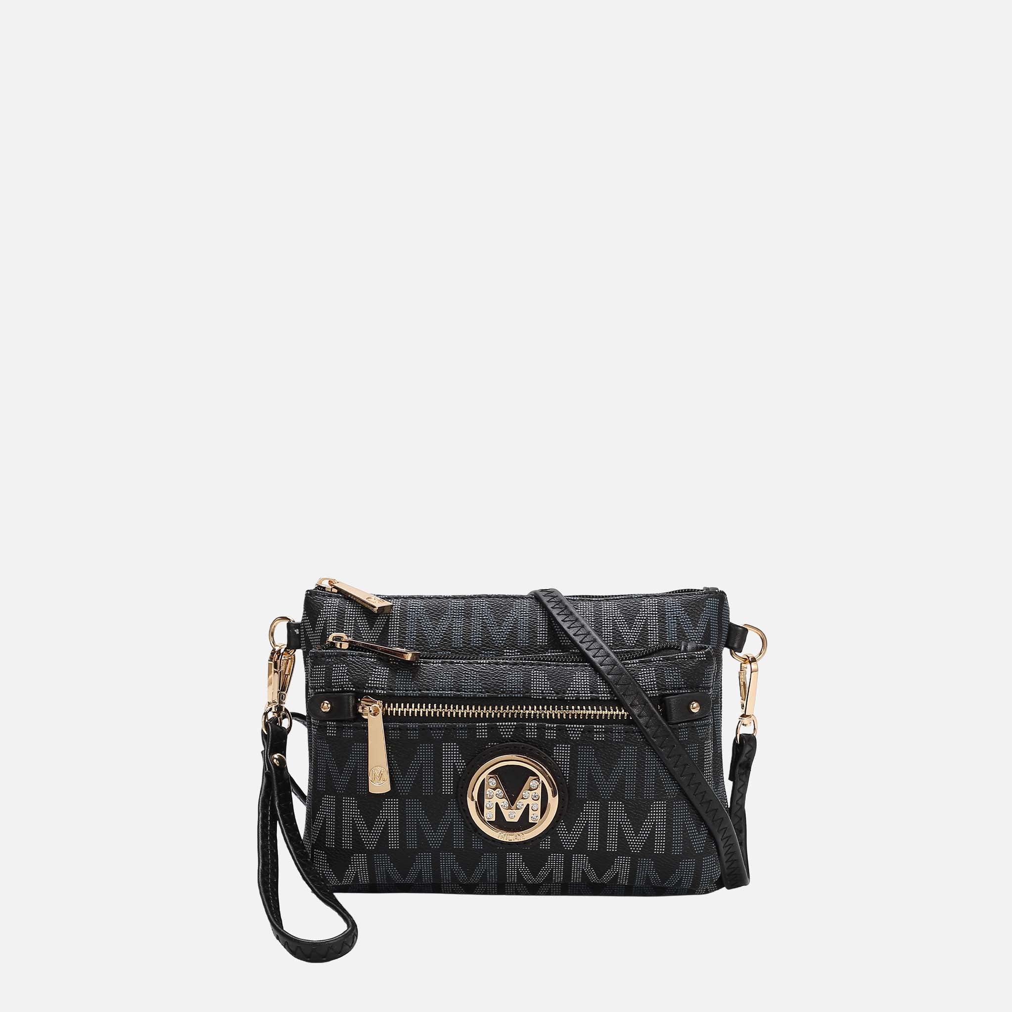 Camren Signature Crossbody Bag-thumbmail-10