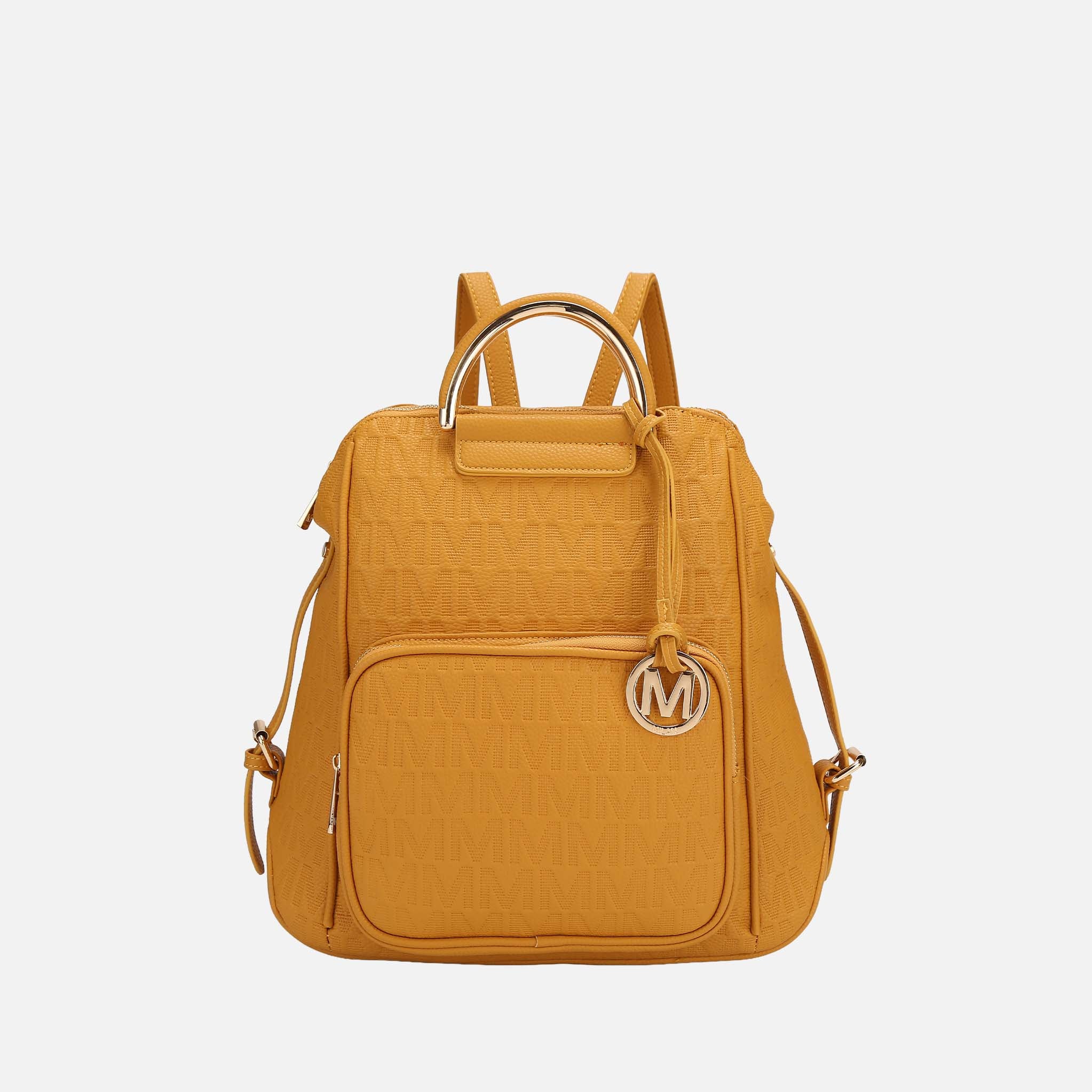 Torra Signature Backpack-thumbmail-5