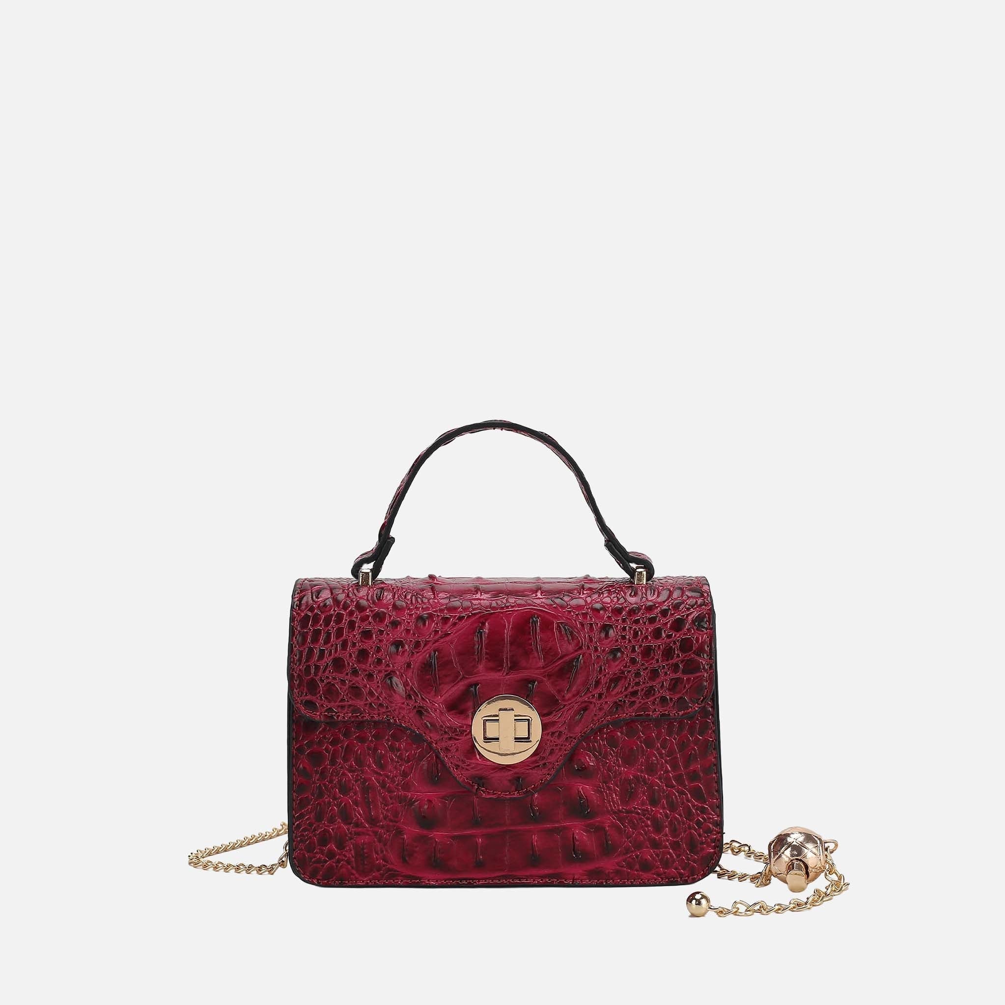 Mae Shoulder Bag-thumbmail-3