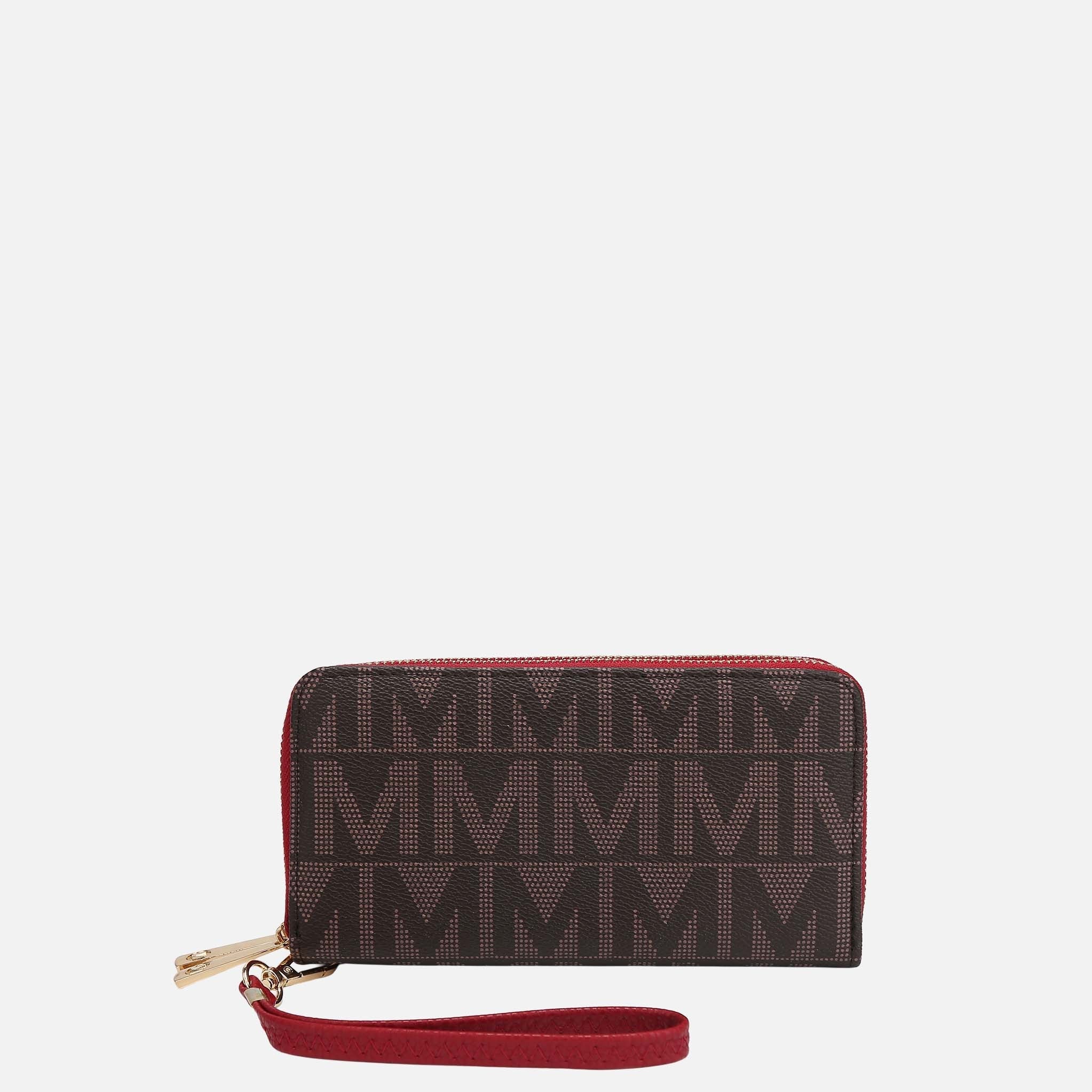 Danielle Signature Wallet-thumbmail-14