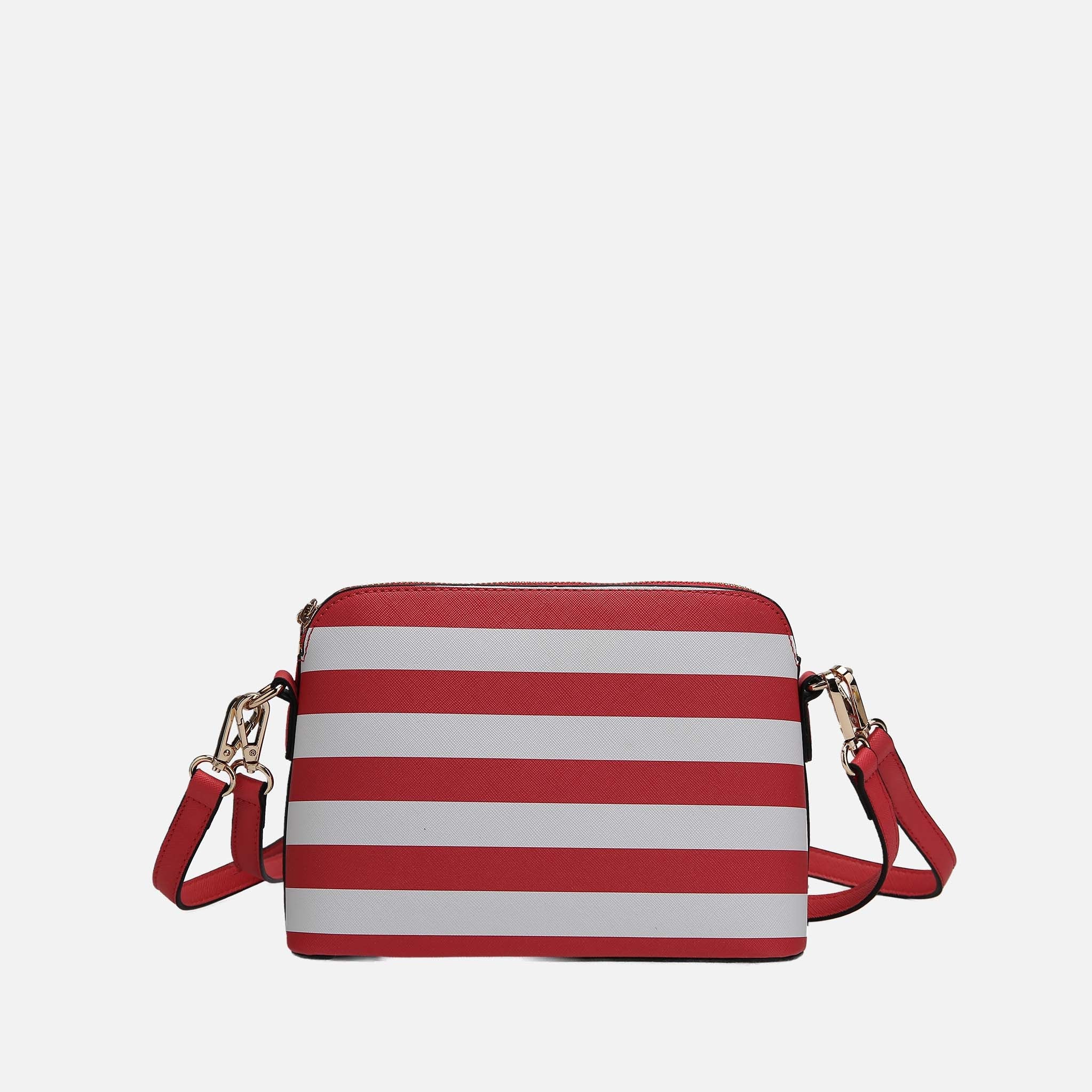 Kimmy Crossbody-thumbmail-15