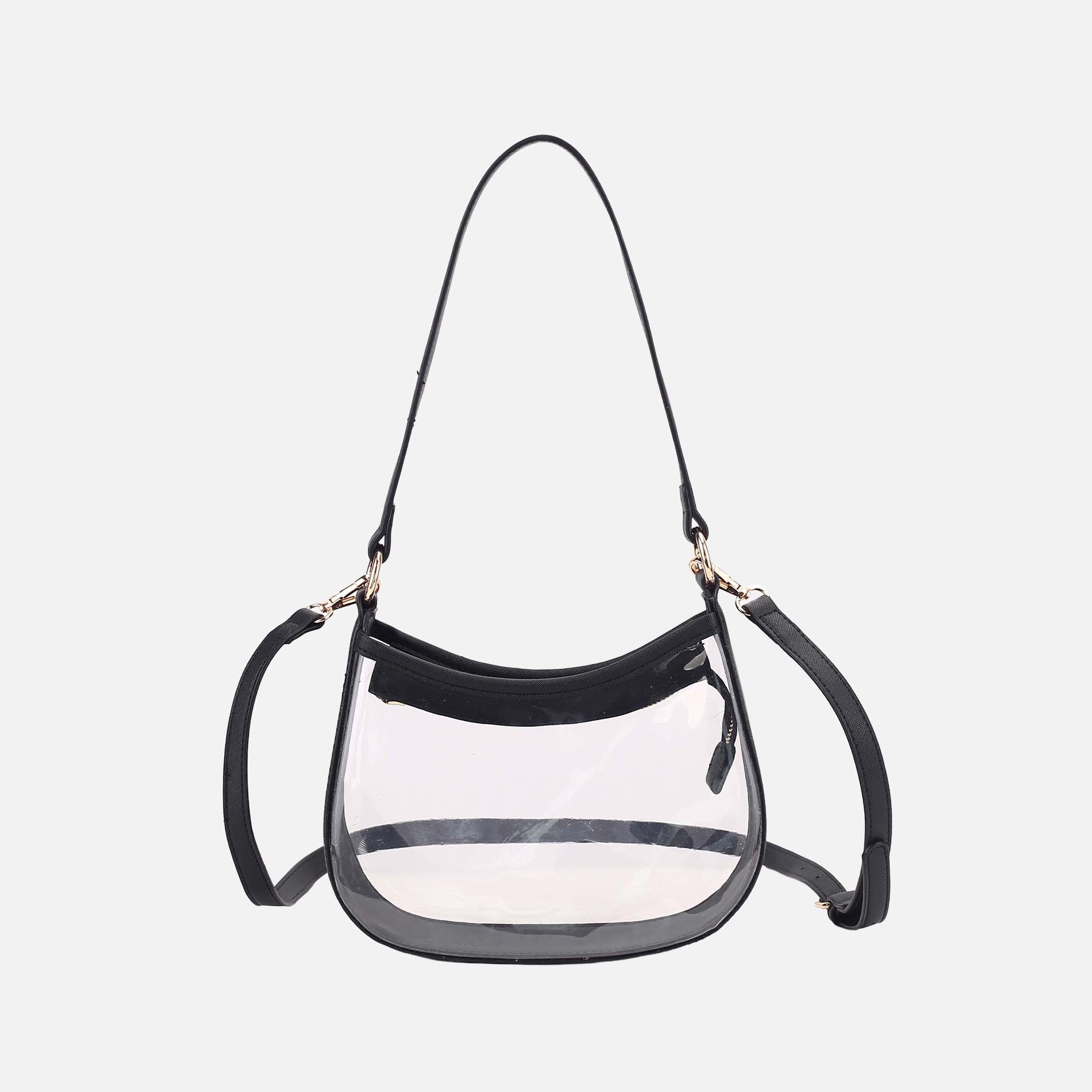 Anna Shoulder Bag-thumbmail-6