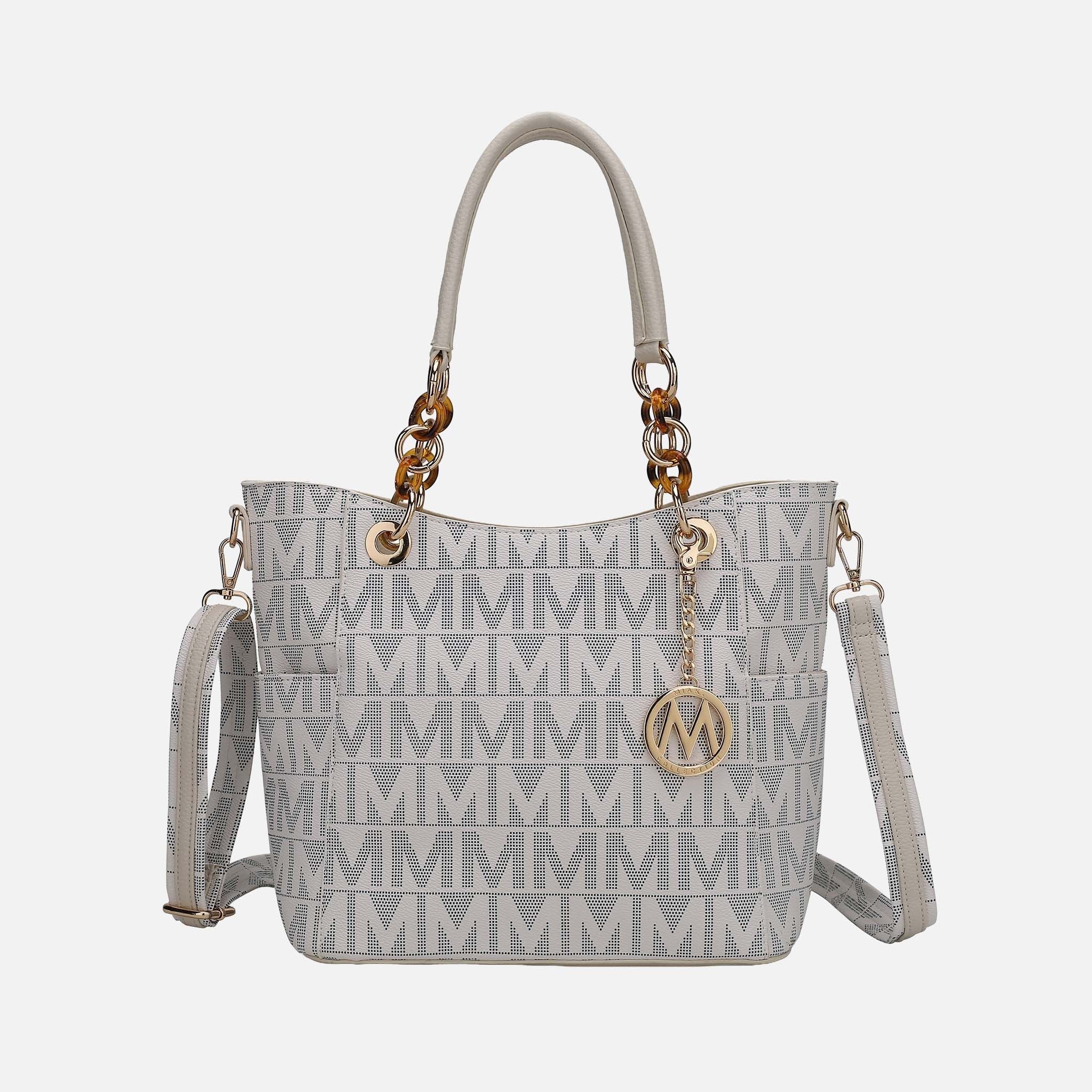 Kissaten Signature Tote Bag-thumbmail-2