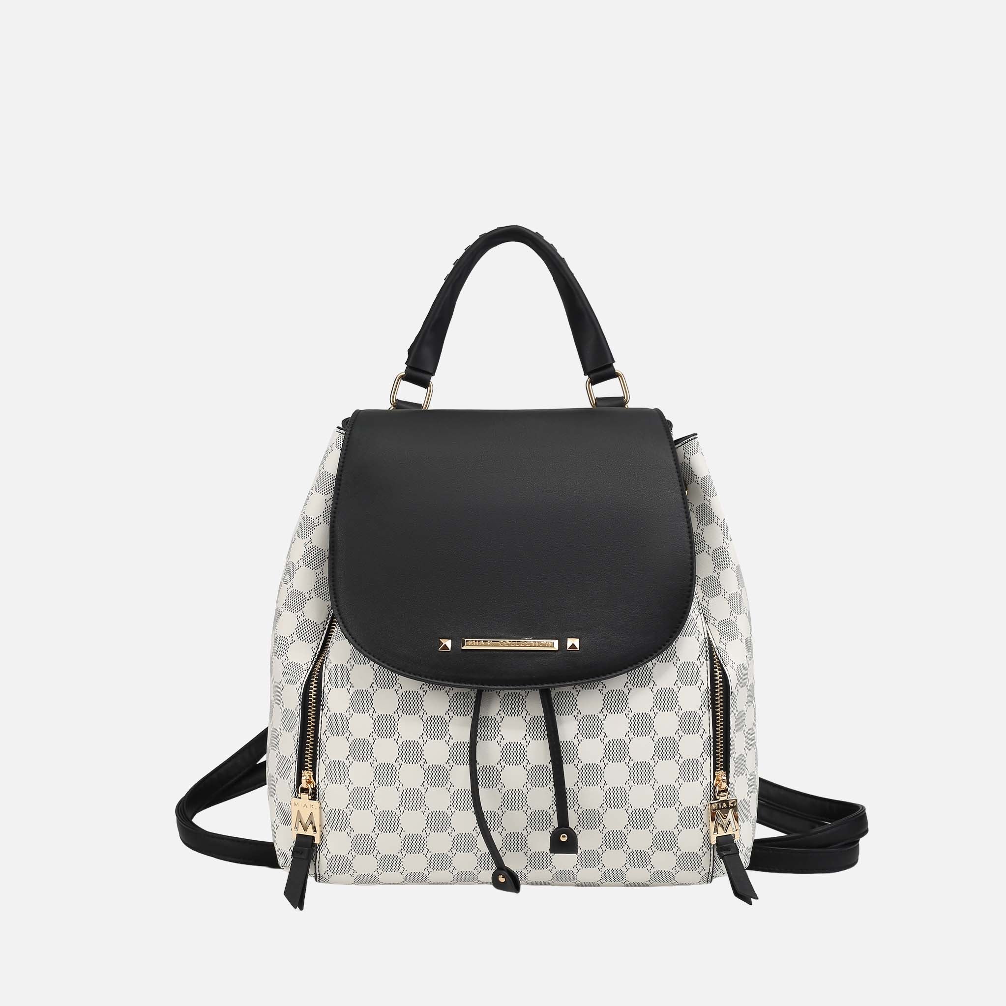 Kimberly Backpack-thumbmail-1