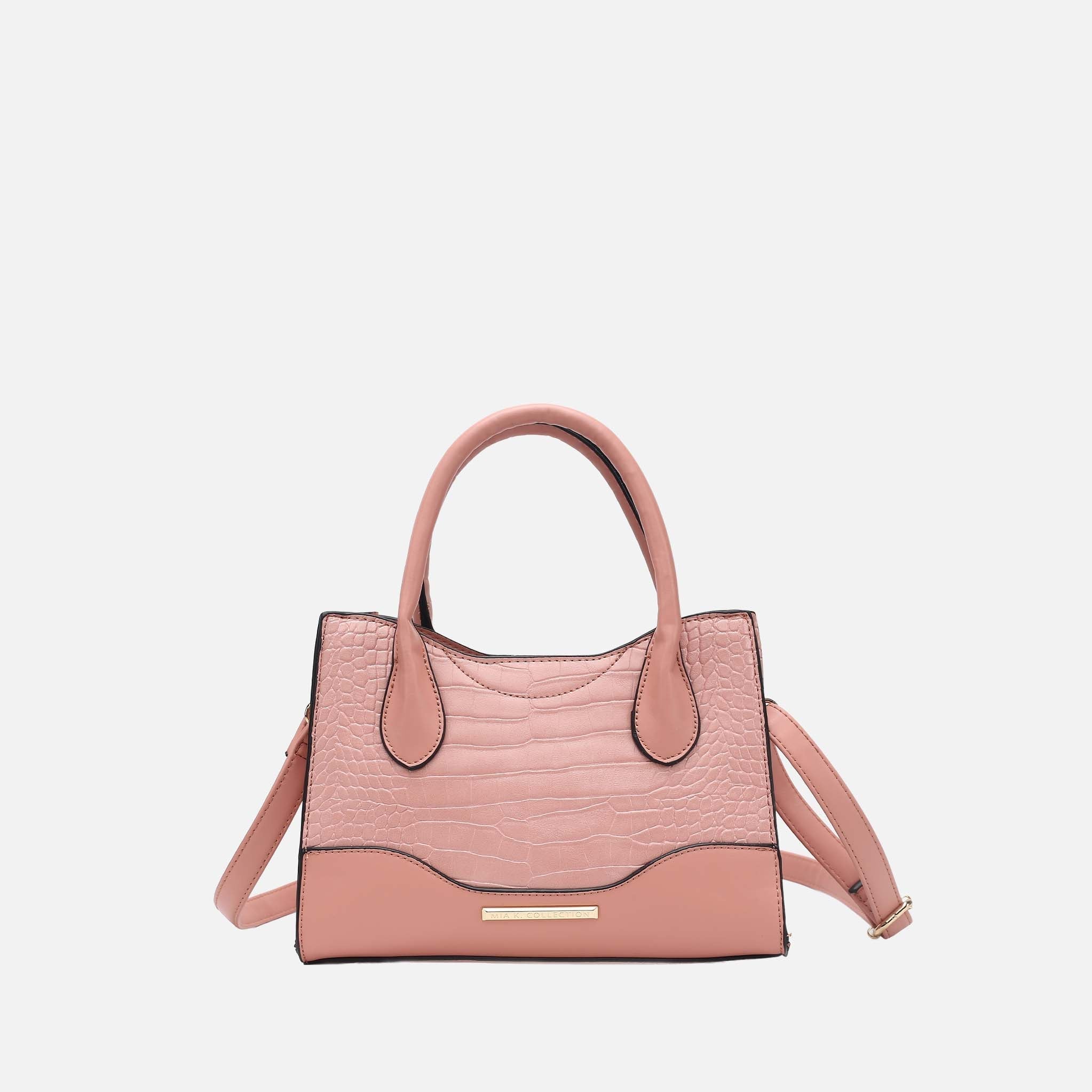 Gili Handbag-thumbmail-10