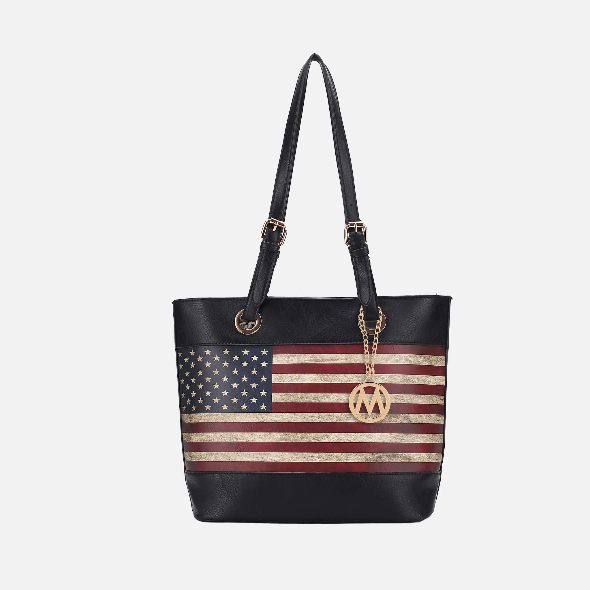 Vera Tote Bag-thumbmail-5