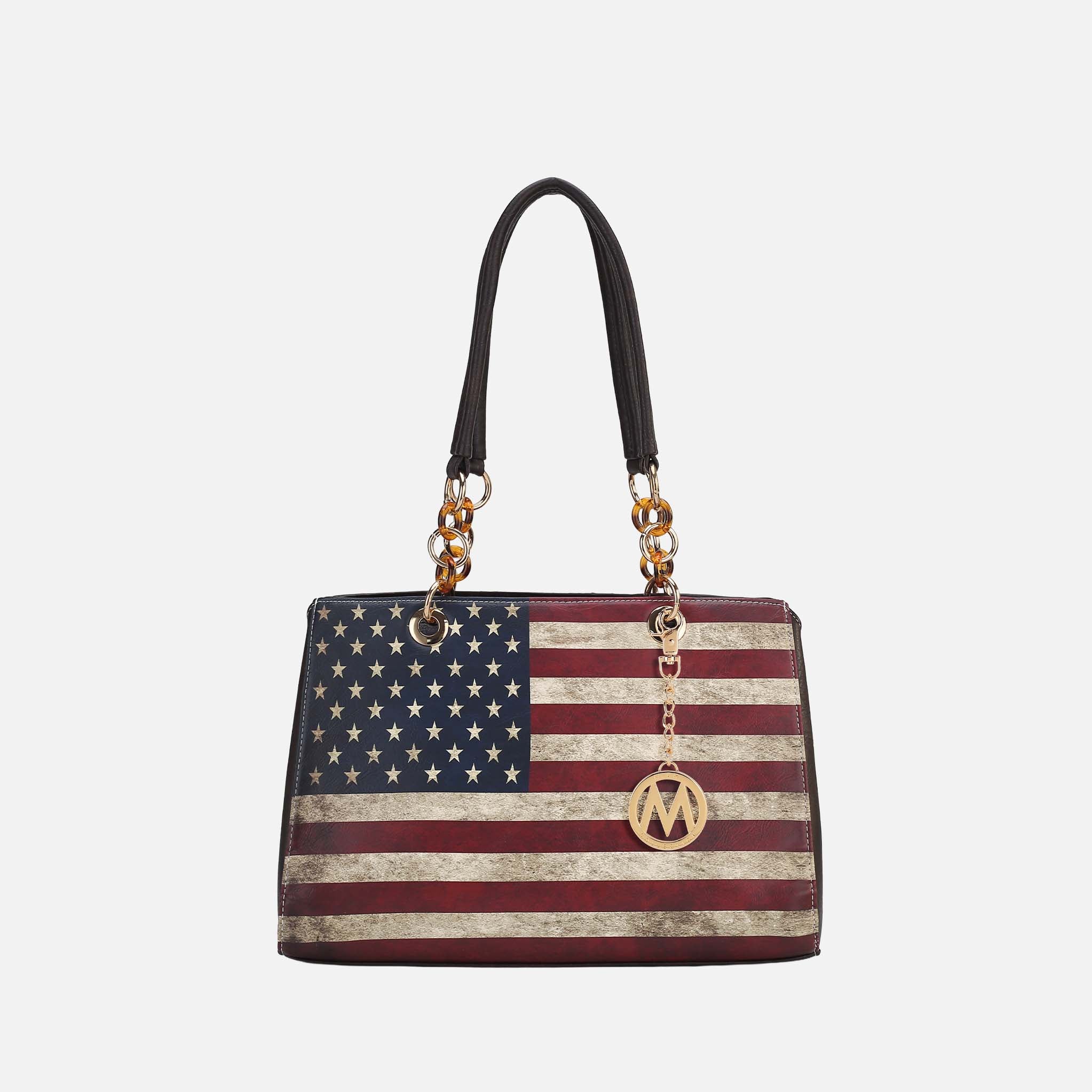 Nevaeh Shoulder Bag-thumbmail-4