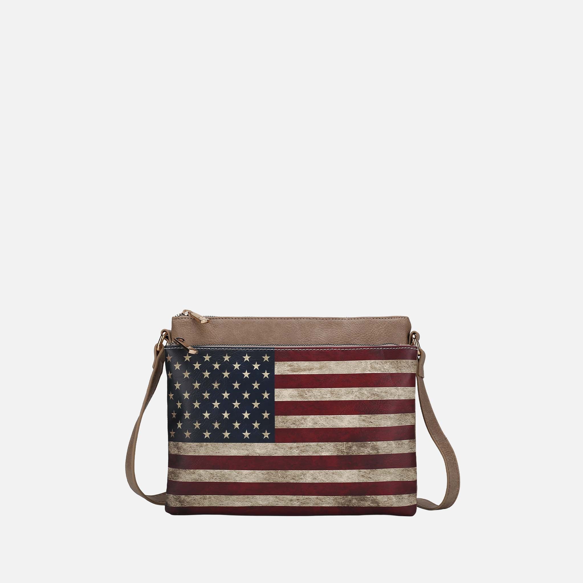 Madeline Crossbody Bag-thumbmail-10