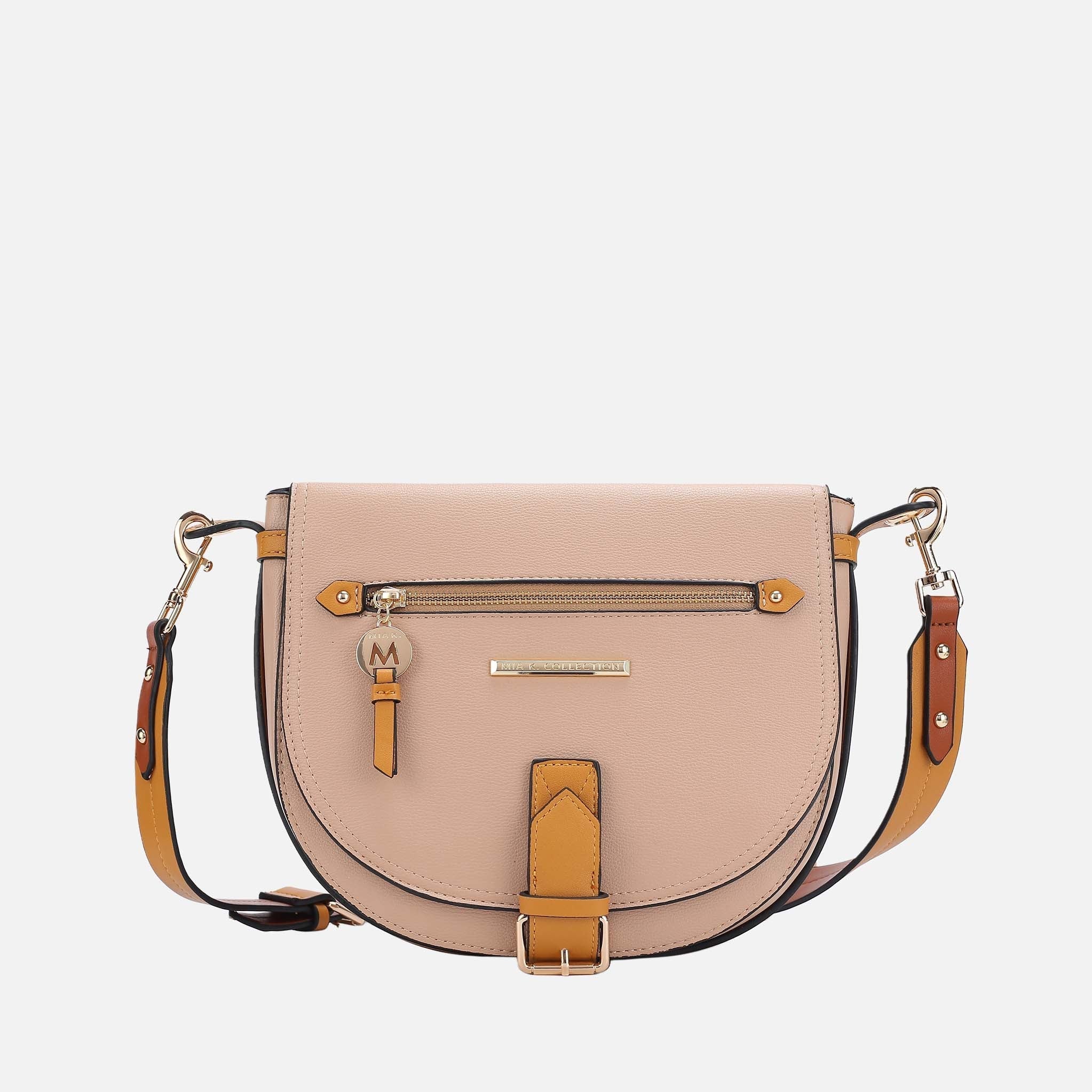 Drew Shoulder Bag-thumbmail-4