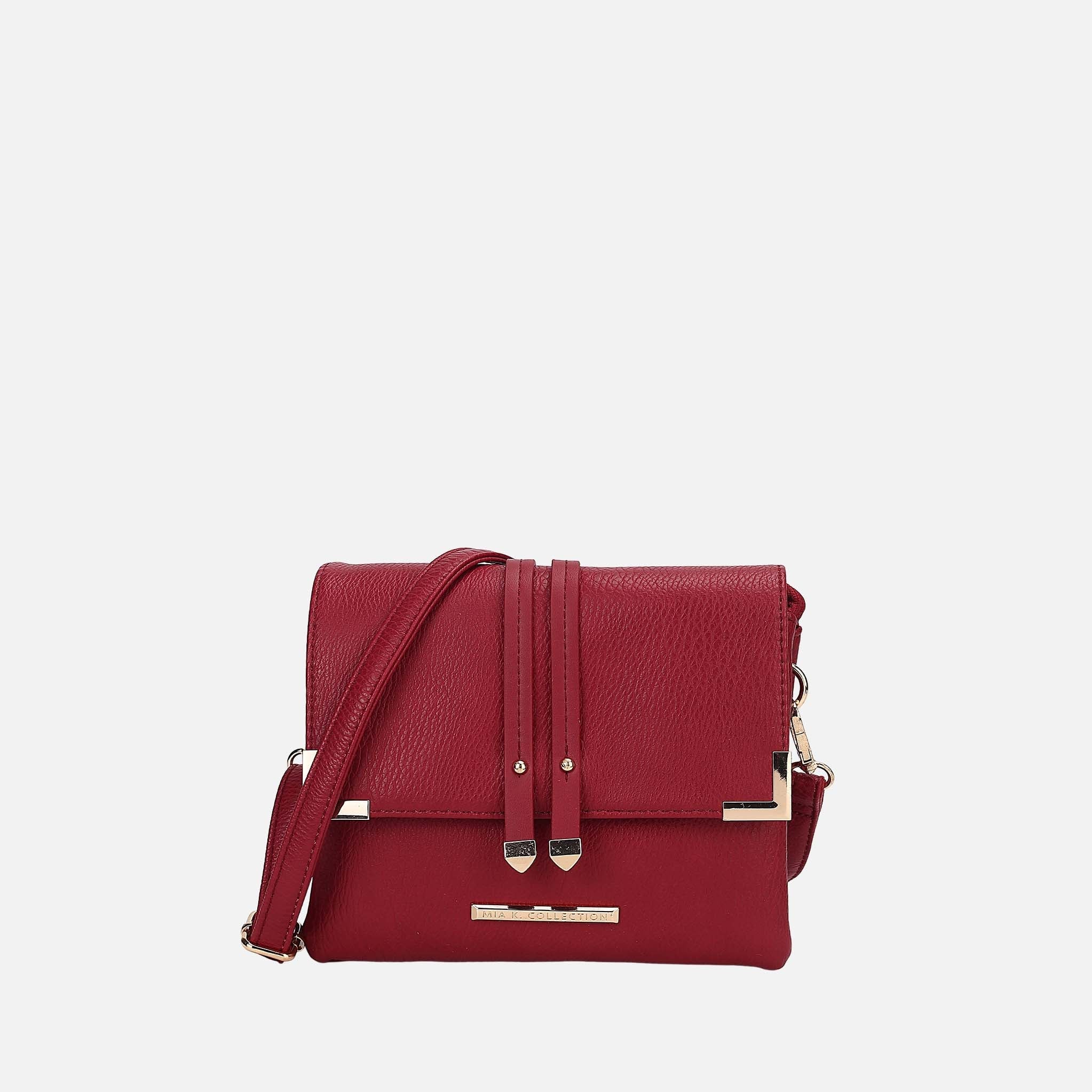 Valeska Crossbody Bag-thumbmail-7