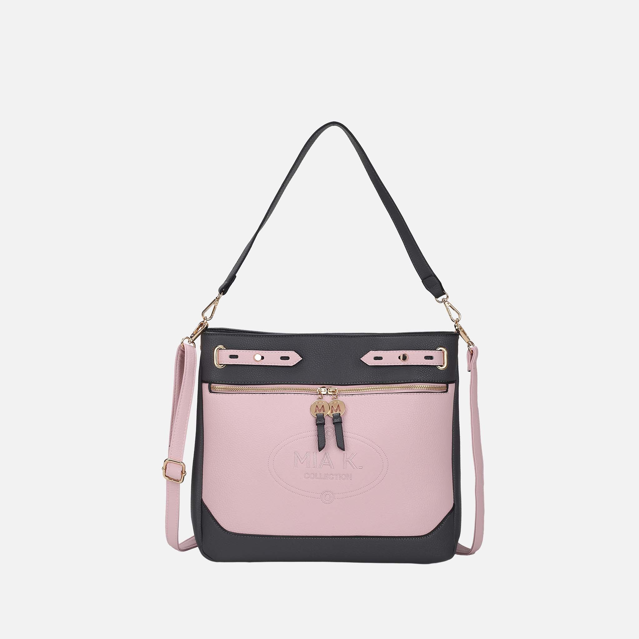 Evie Shoulder Bag-thumbmail-4