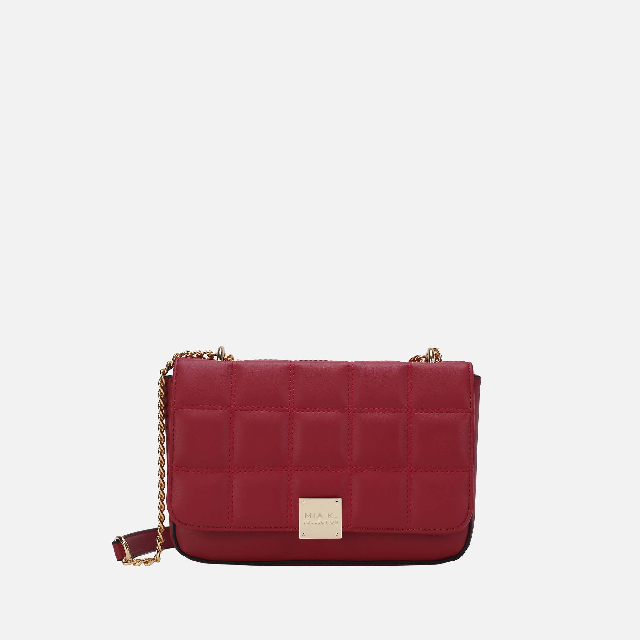 Nyra Shoulder Bag-thumbmail-8