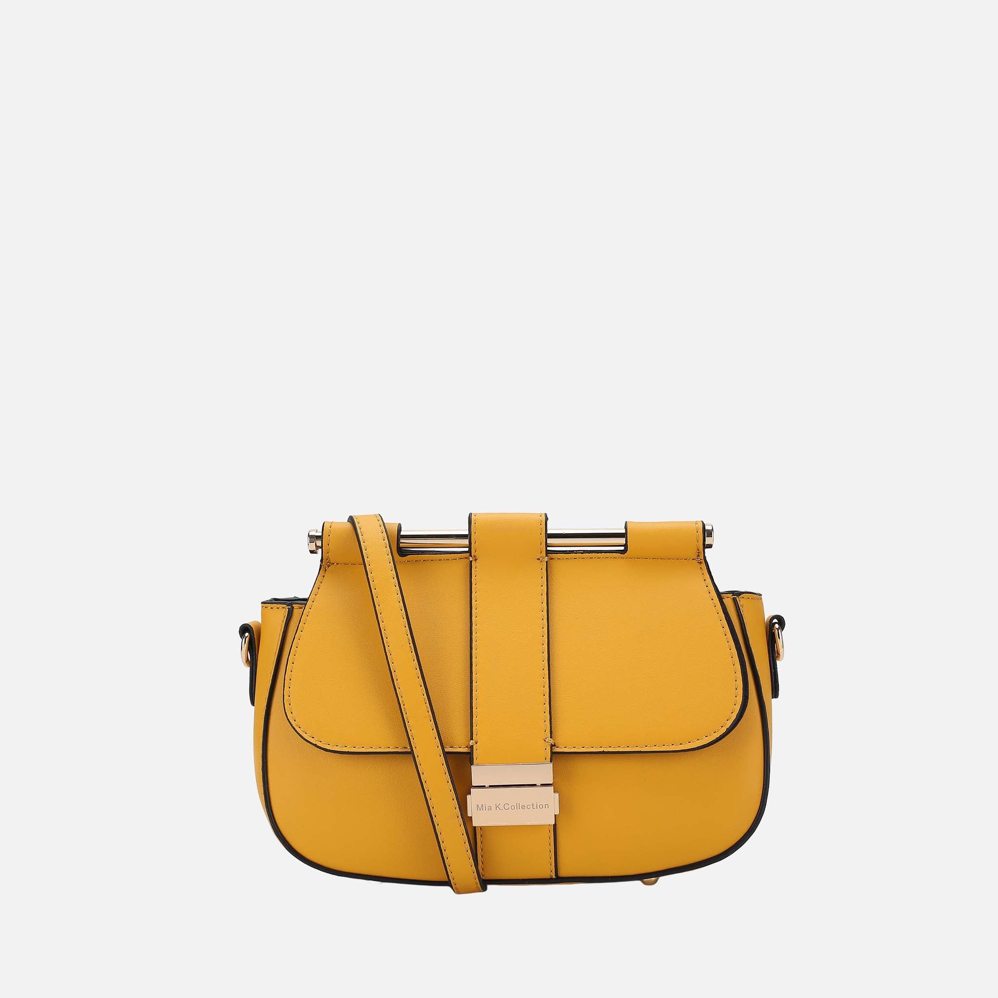 Londyn Crossbody Bag-thumbmail-14