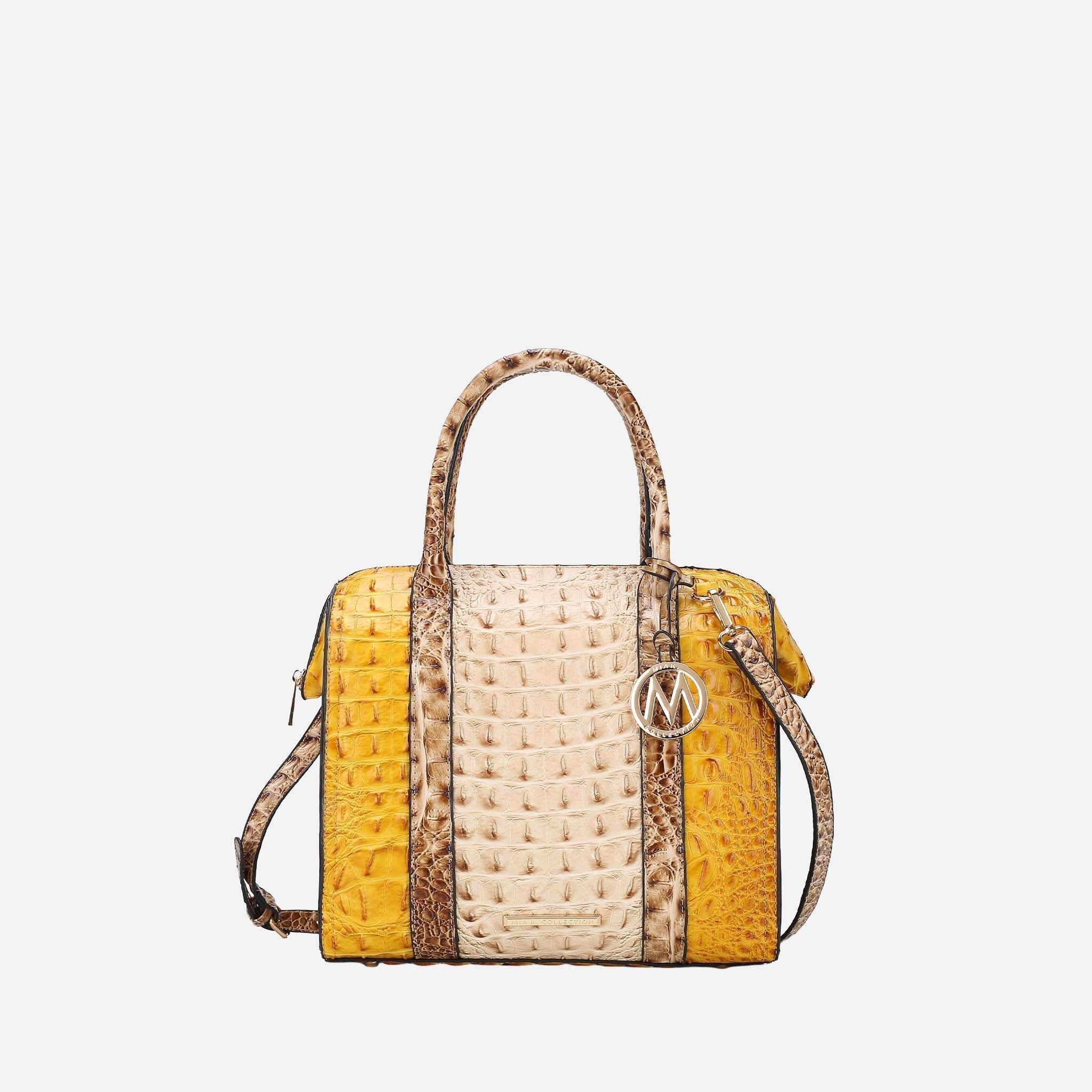 Ember Shoulder Bag-thumbmail-3